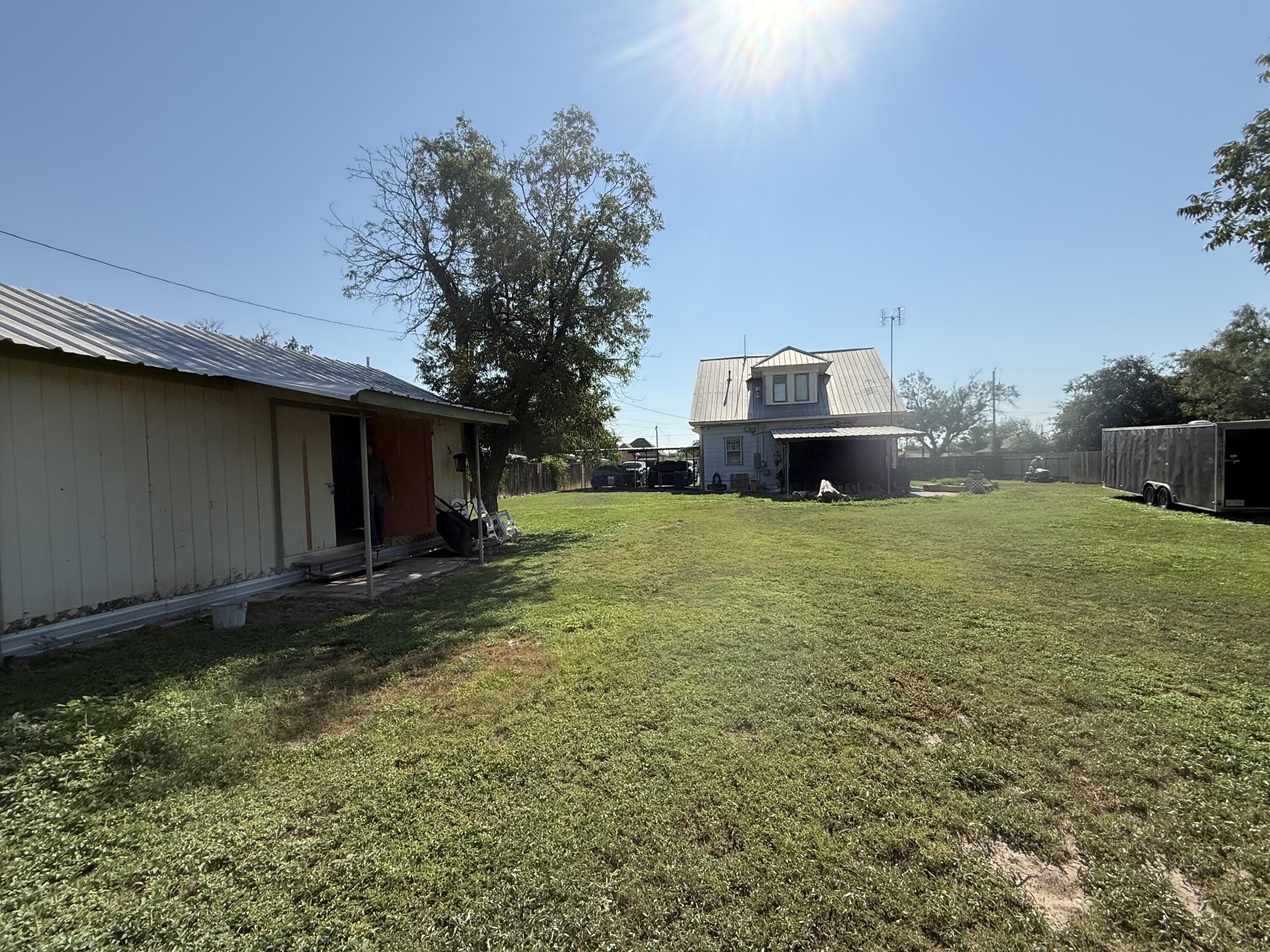 725 Parsons Street Property Photo 41