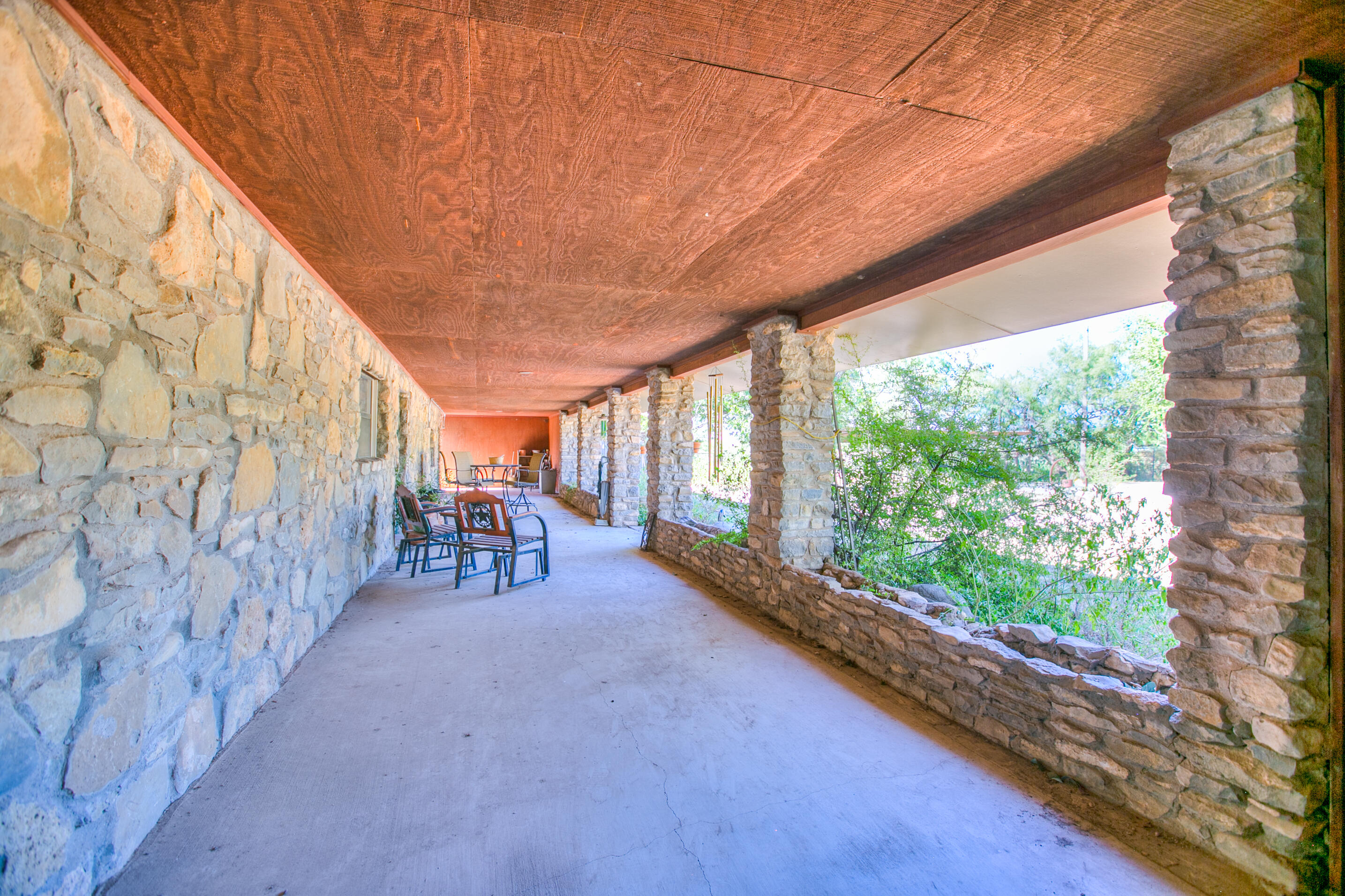 5490 S State Highway 208 Property Photo 3