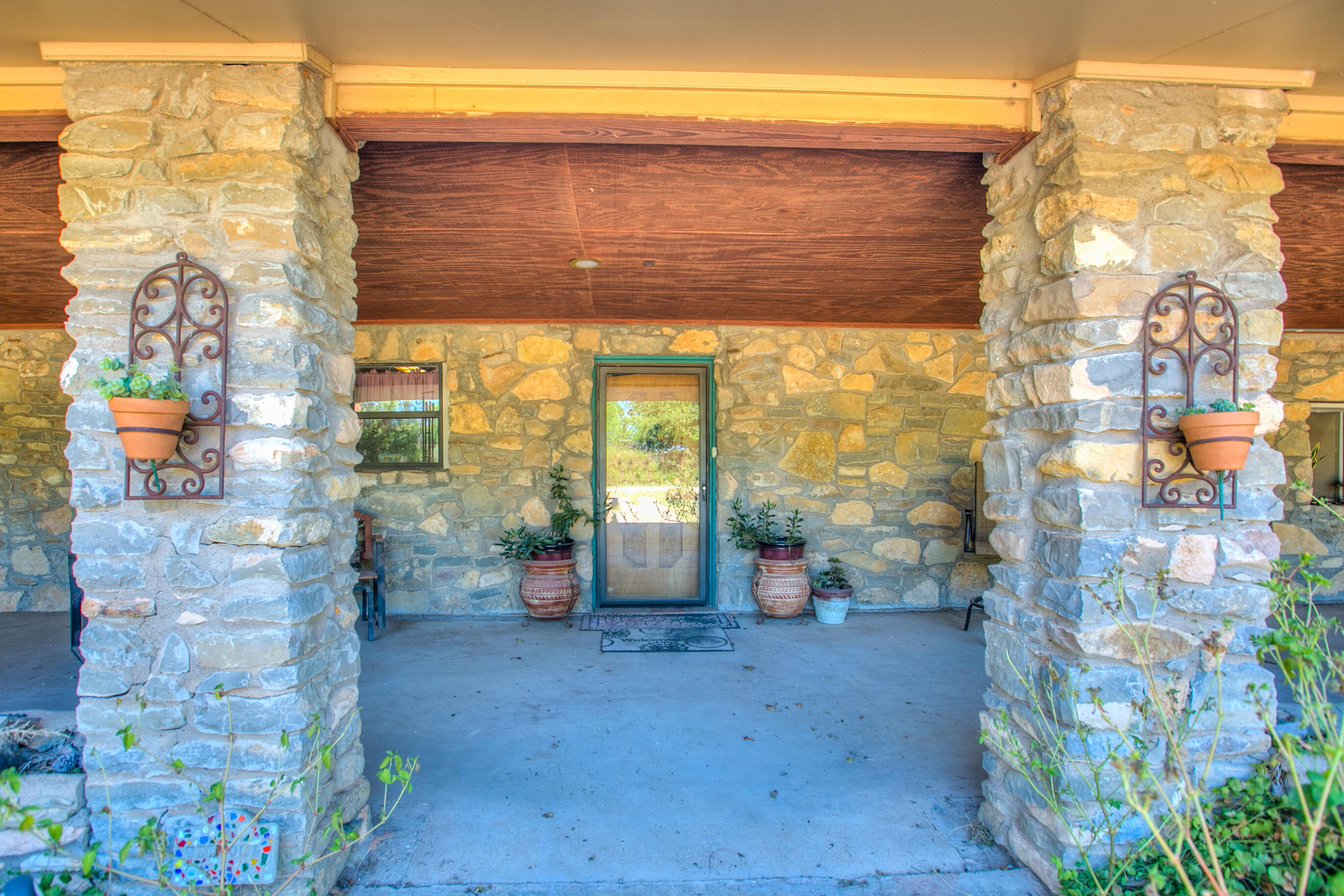 5490 S State Highway 208 Property Photo 4