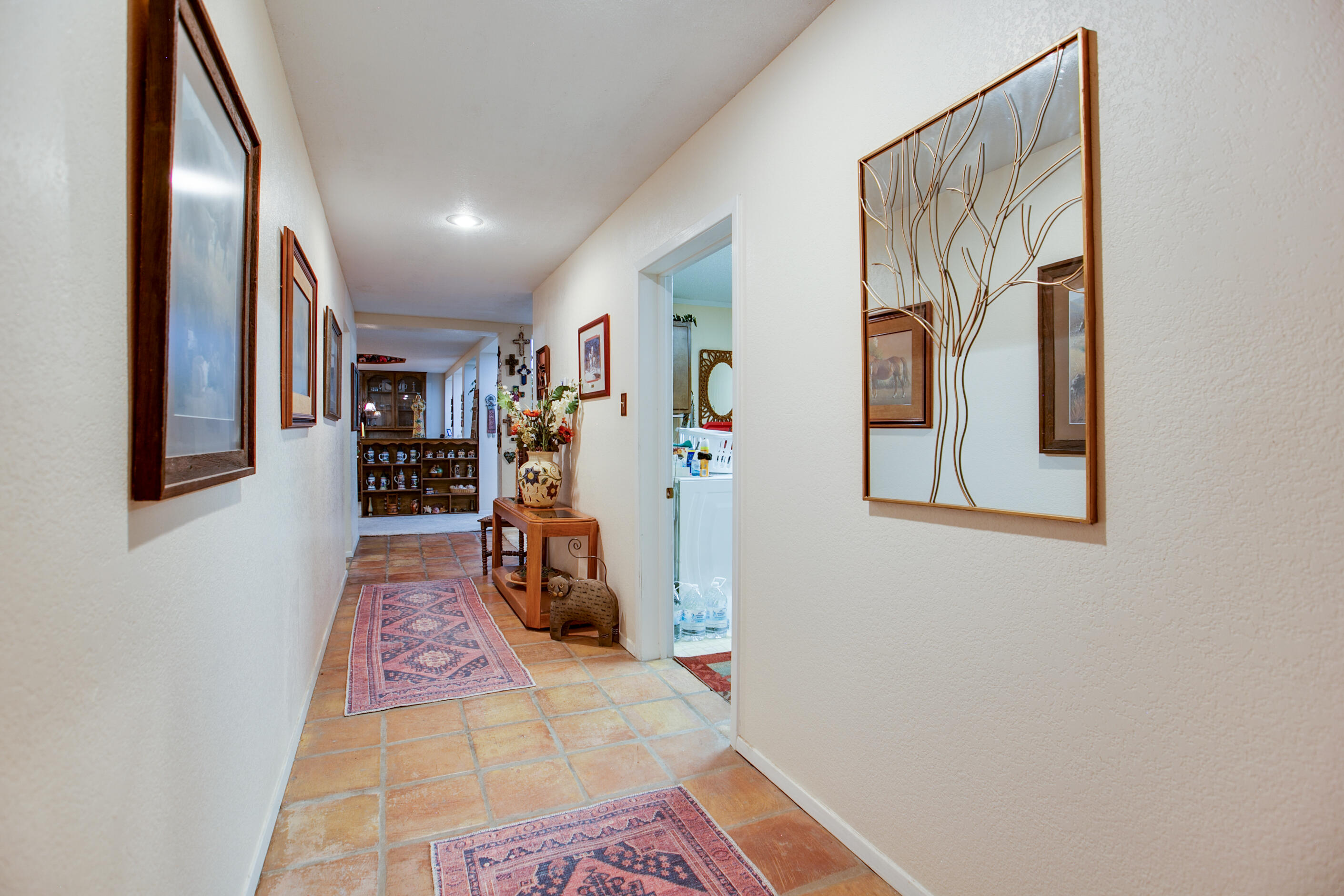 5490 S State Highway 208 Property Photo 5