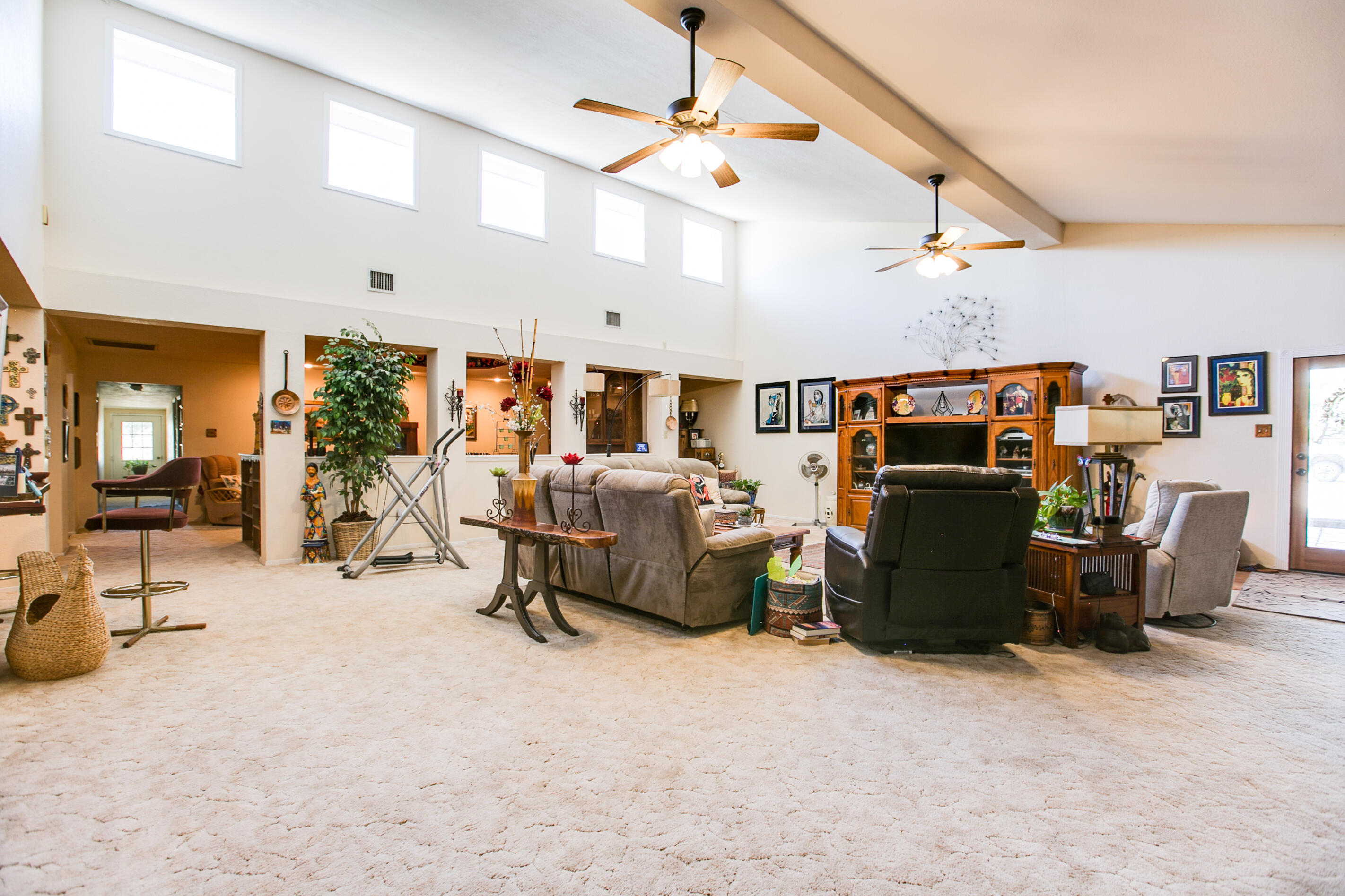 5490 S State Highway 208 Property Photo 6