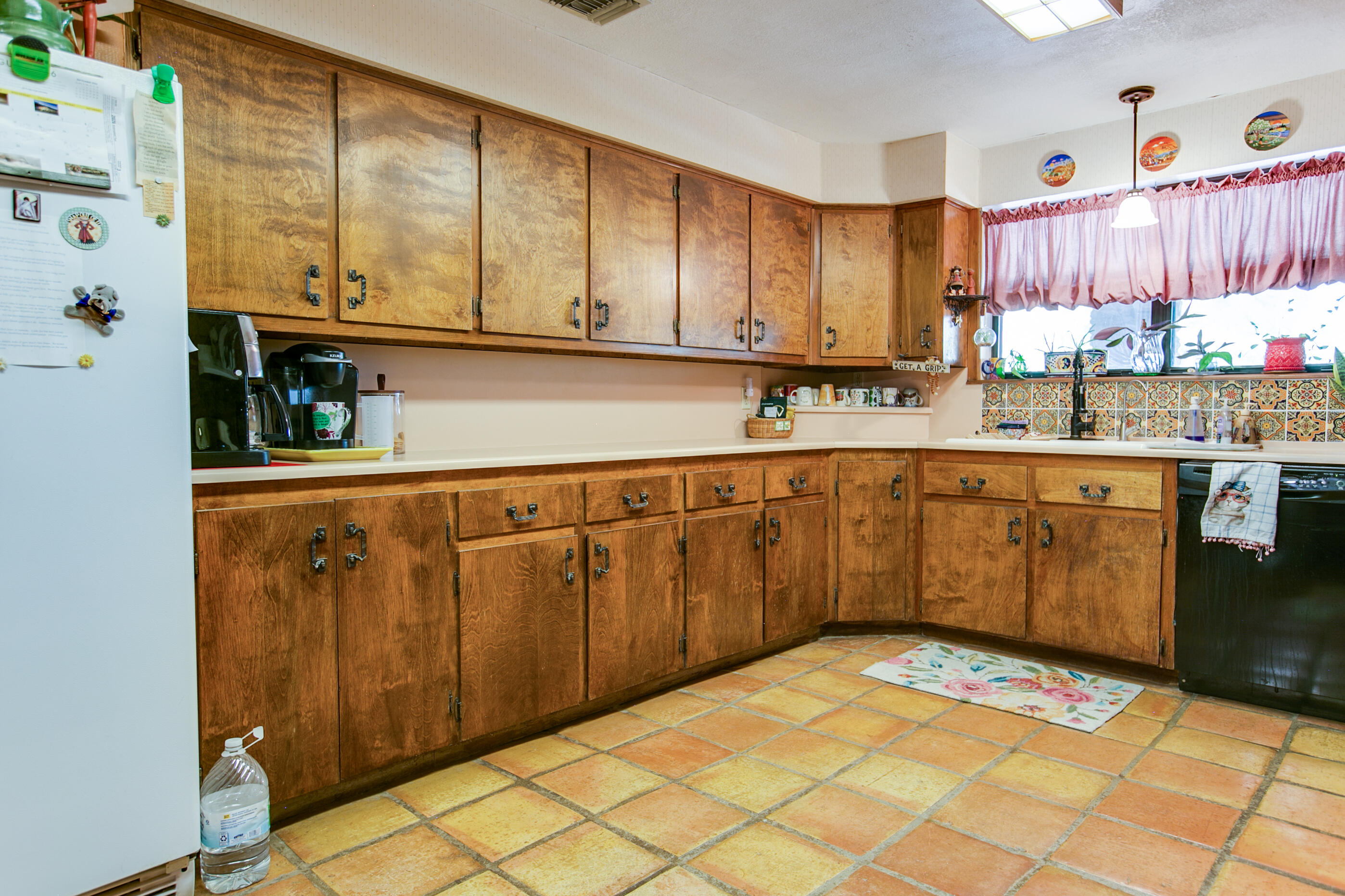 5490 S State Highway 208 Property Photo 10