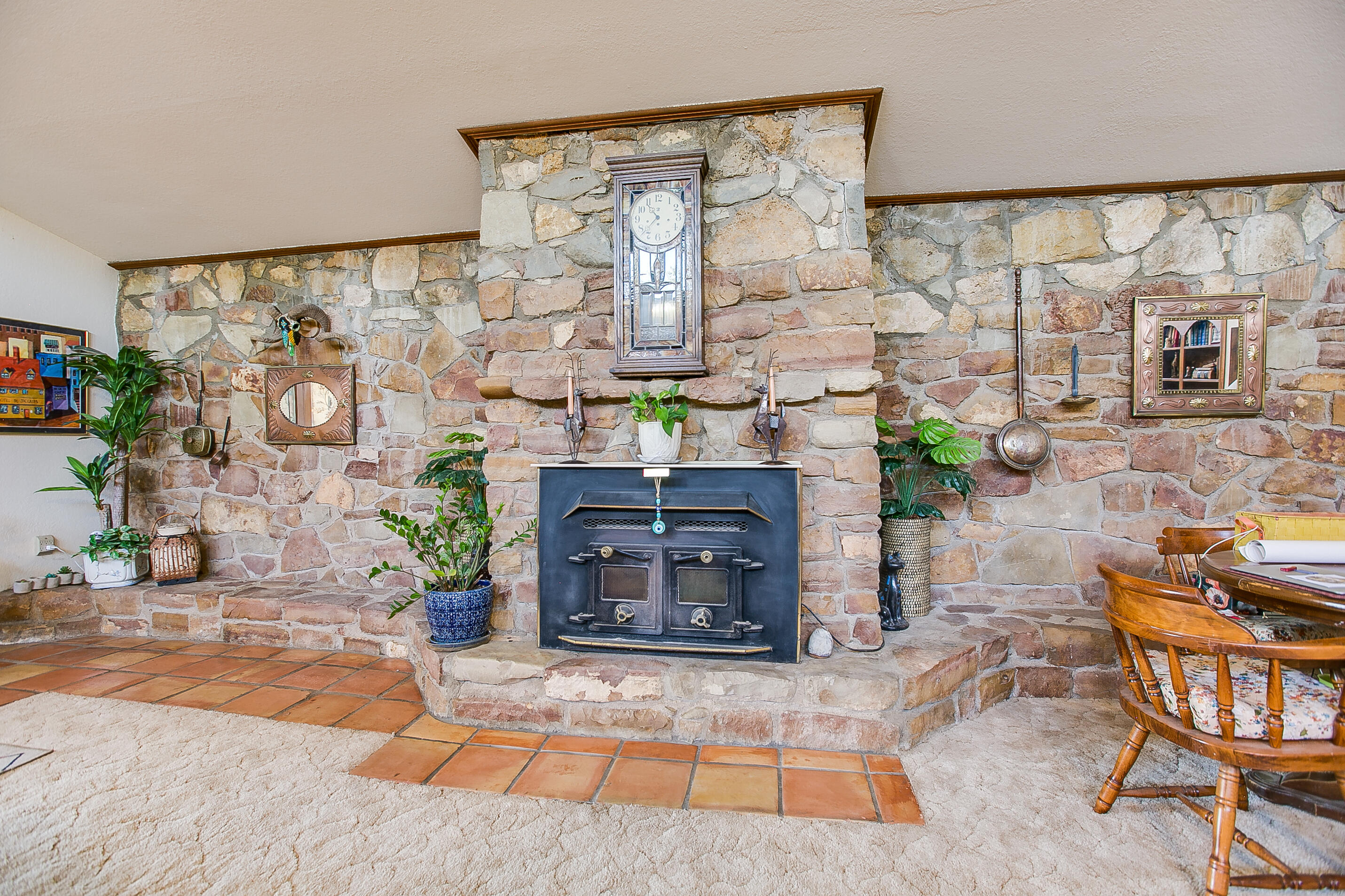 5490 S State Highway 208 Property Photo 13