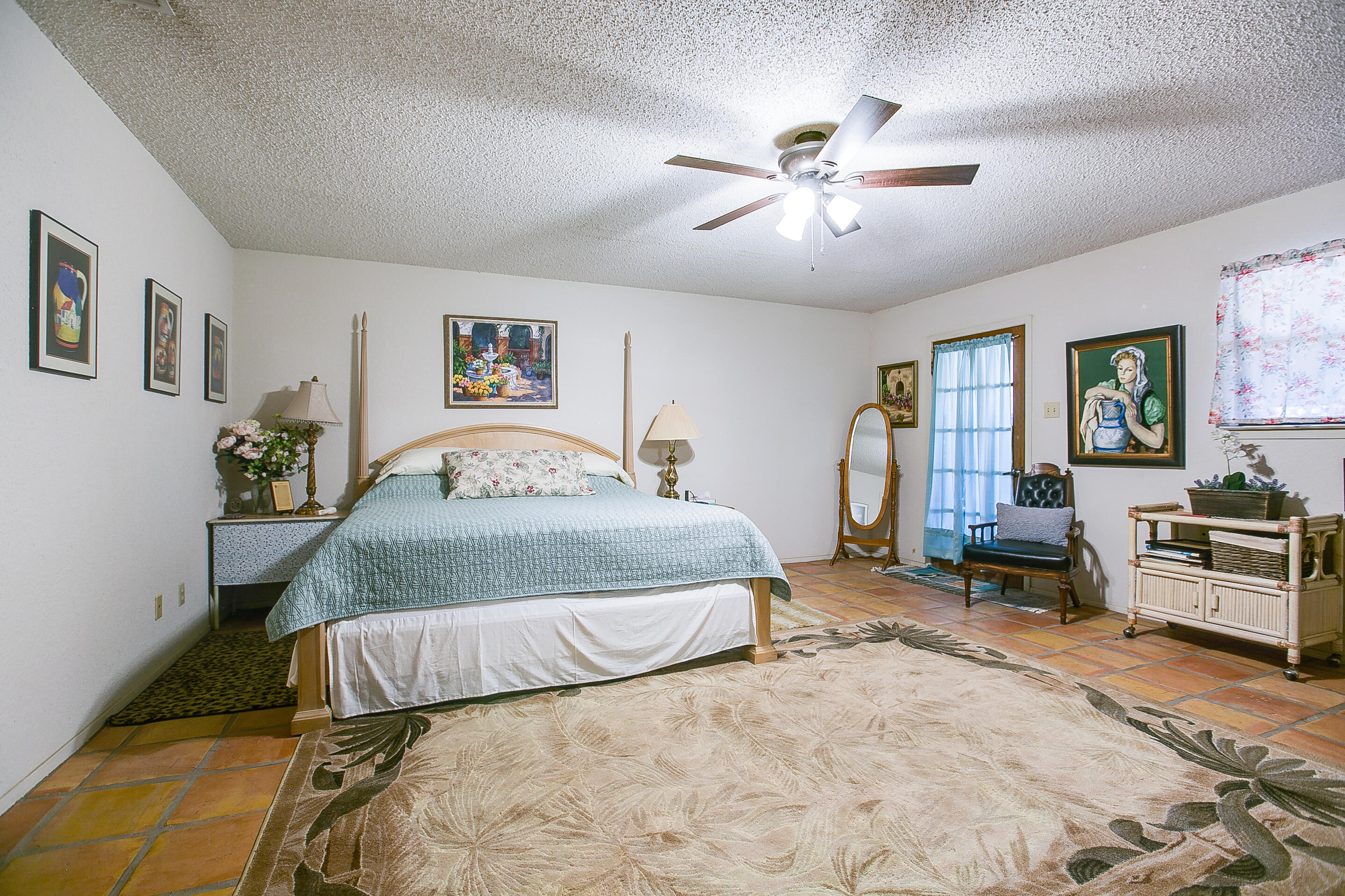 5490 S State Highway 208 Property Photo 15