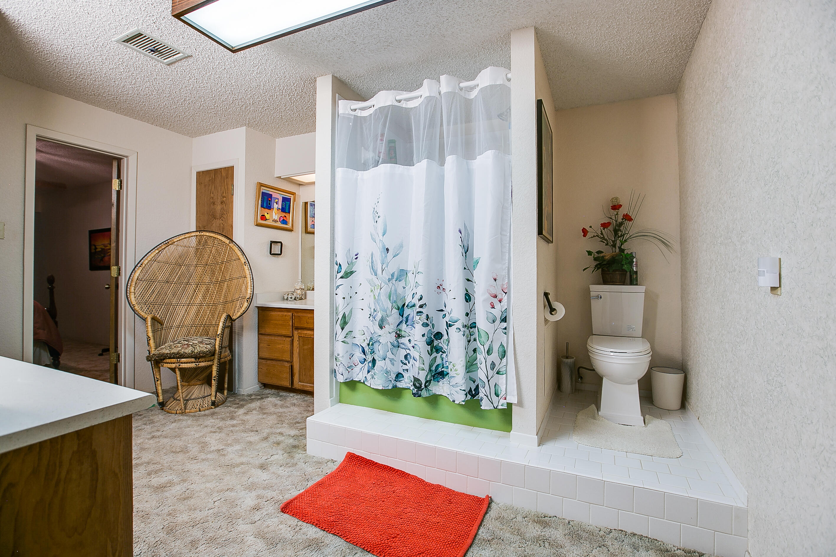 5490 S State Highway 208 Property Photo 16