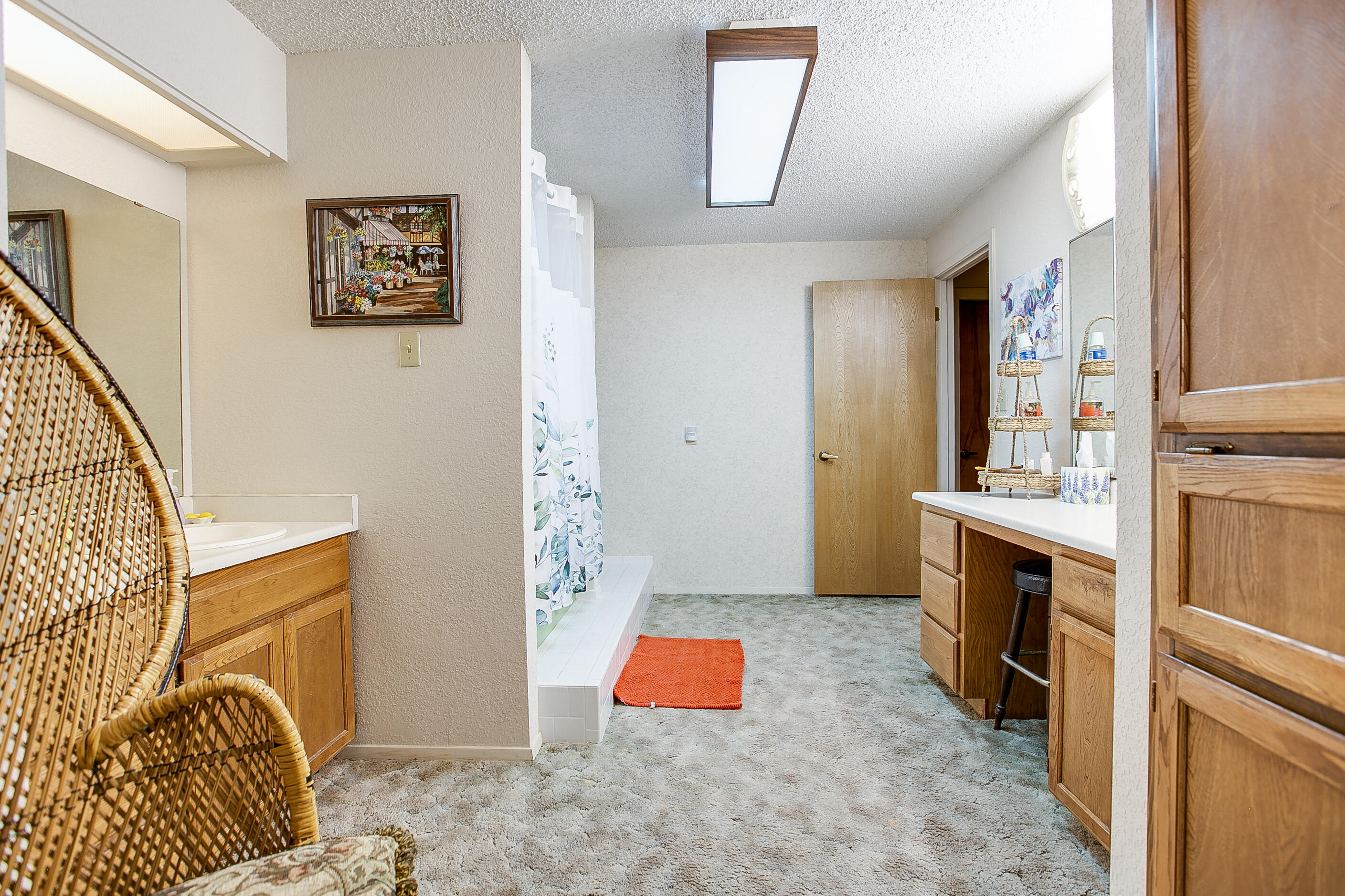 5490 S State Highway 208 Property Photo 17