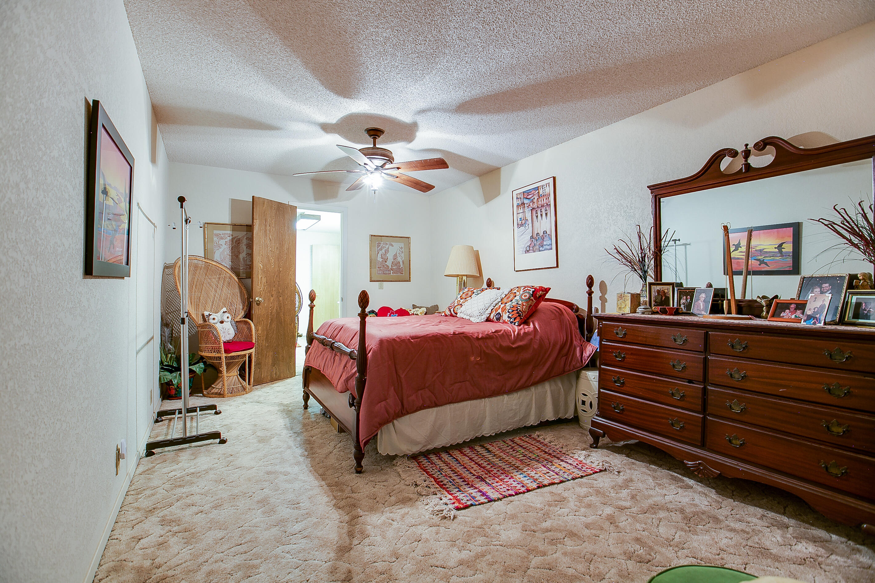 5490 S State Highway 208 Property Photo 18