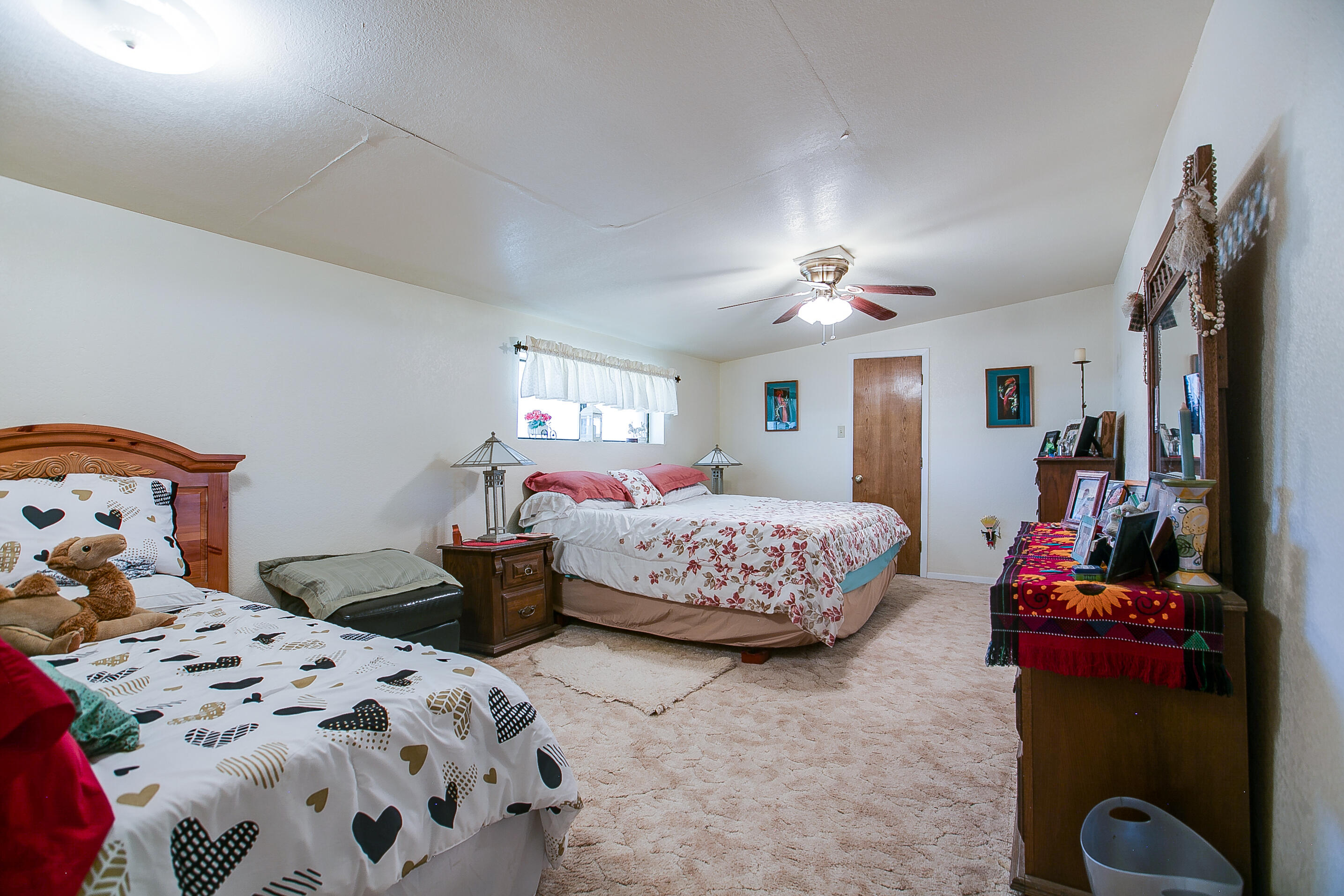 5490 S State Highway 208 Property Photo 19