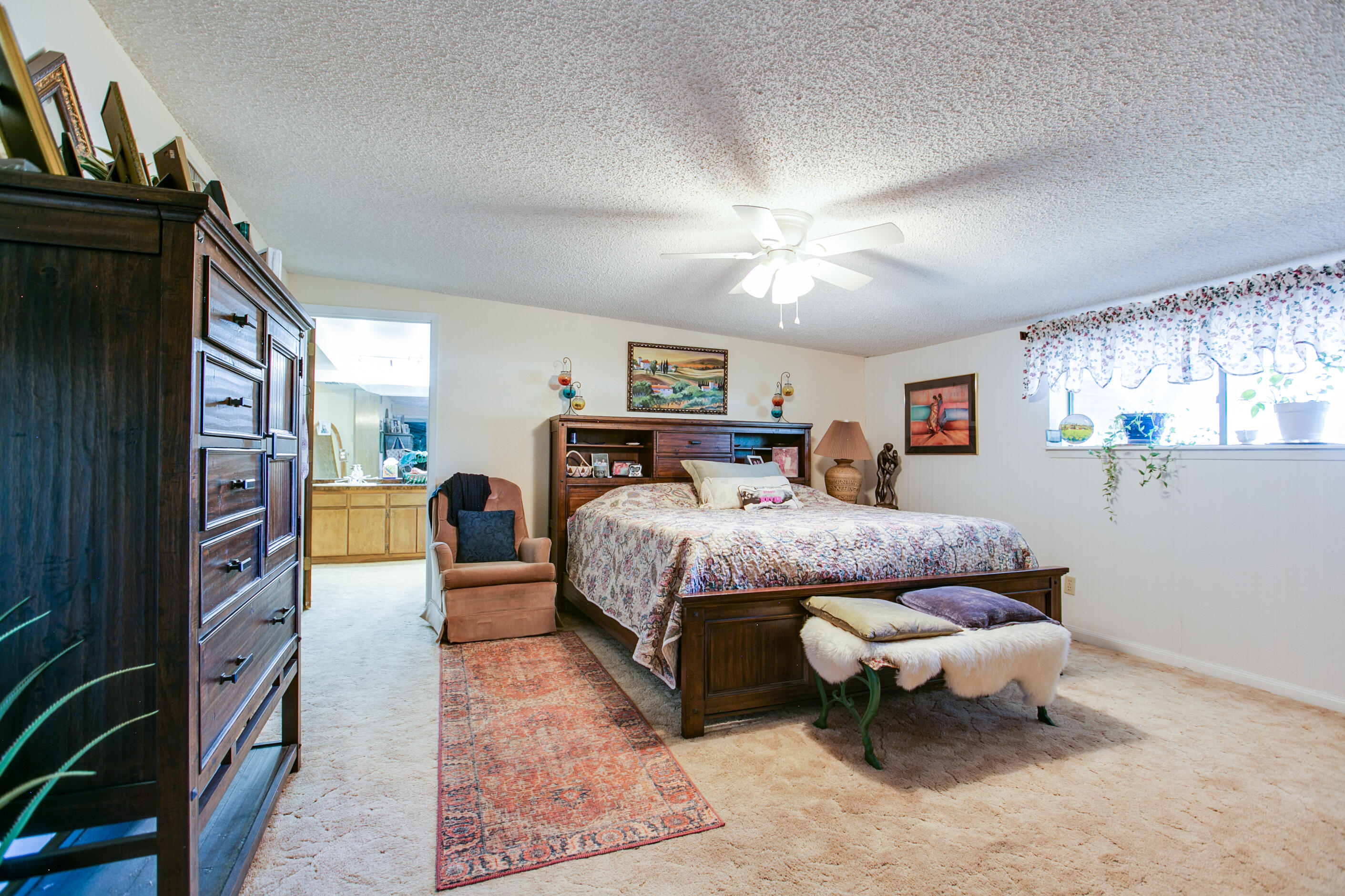 5490 S State Highway 208 Property Photo 20