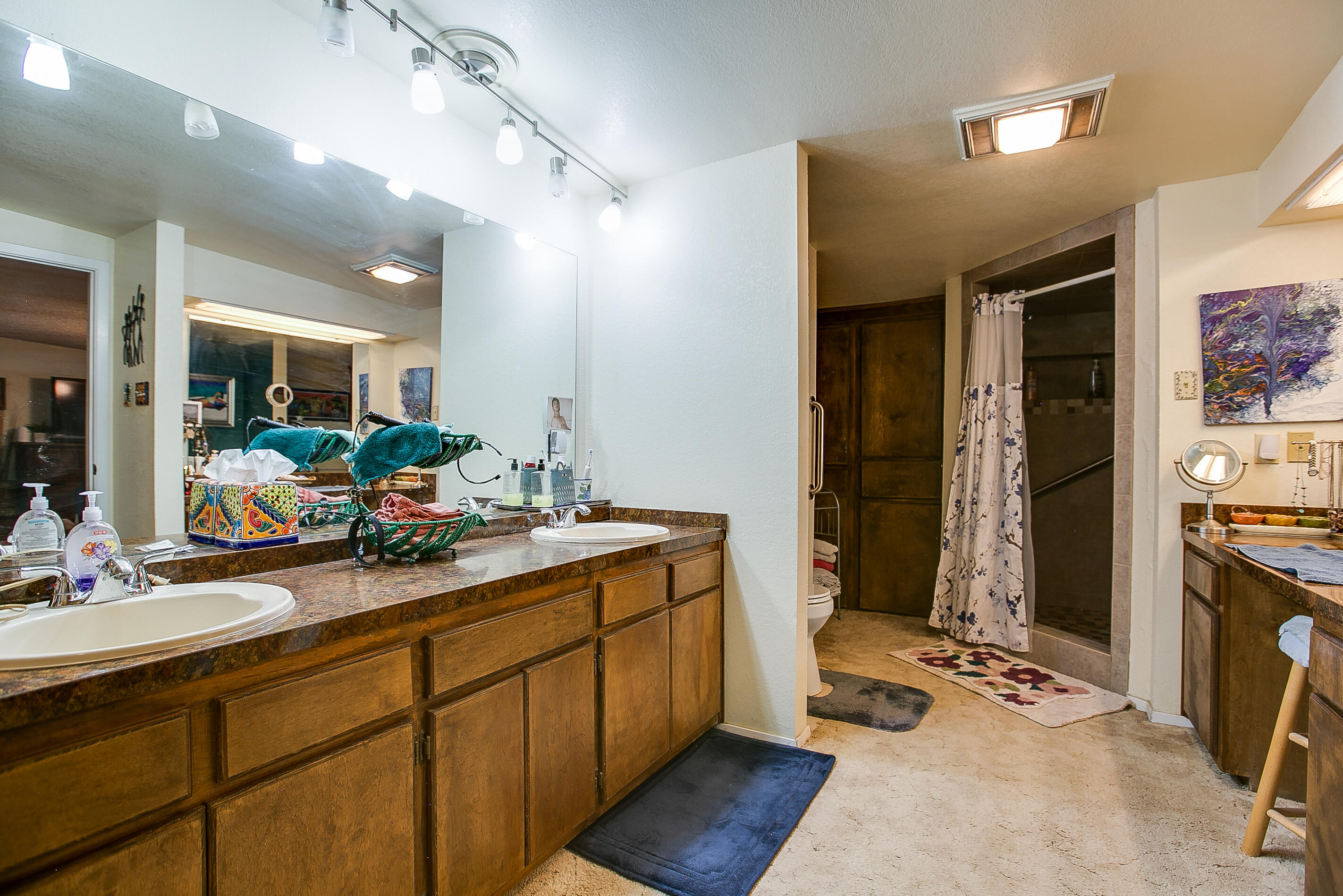 5490 S State Highway 208 Property Photo 21