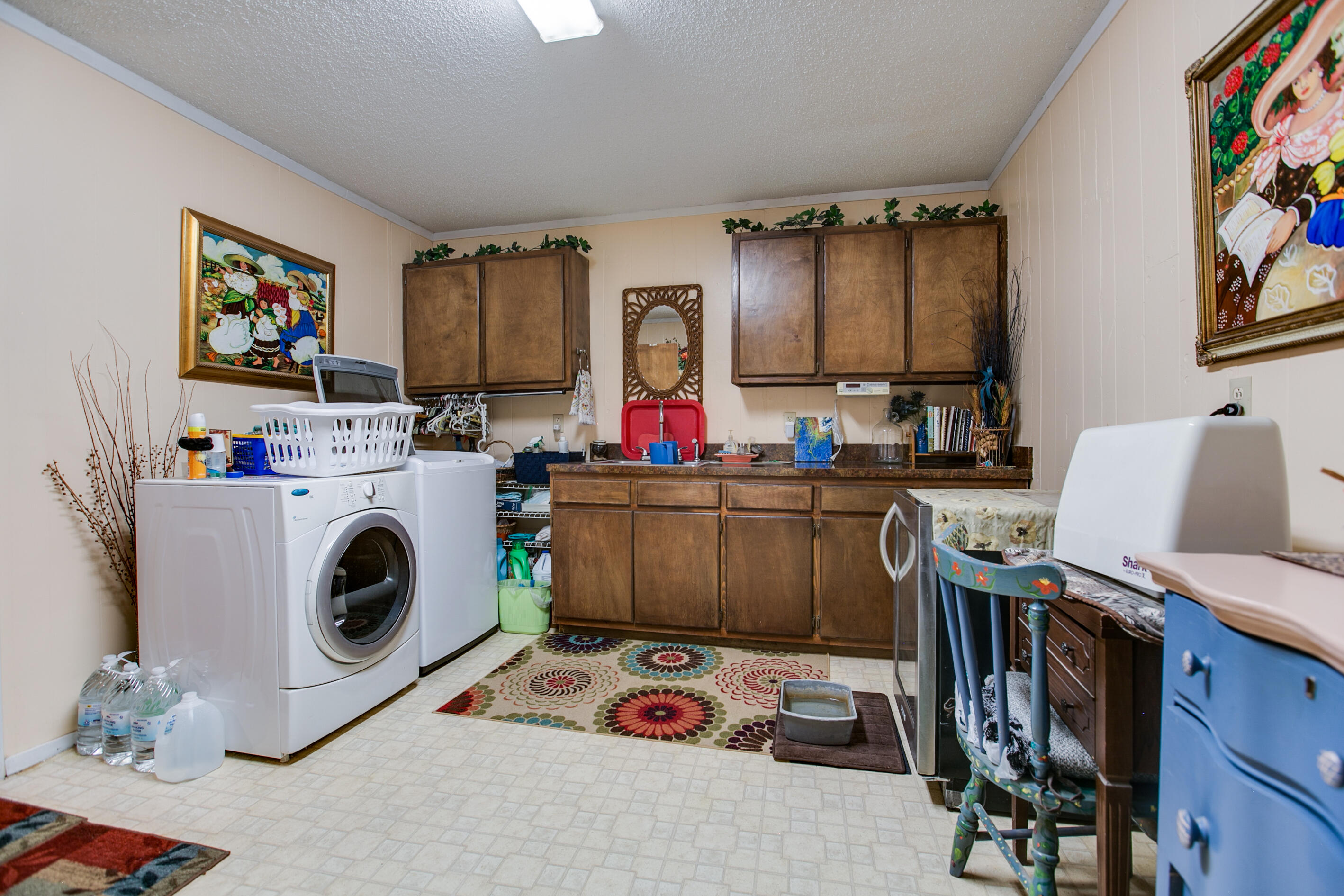 5490 S State Highway 208 Property Photo 22