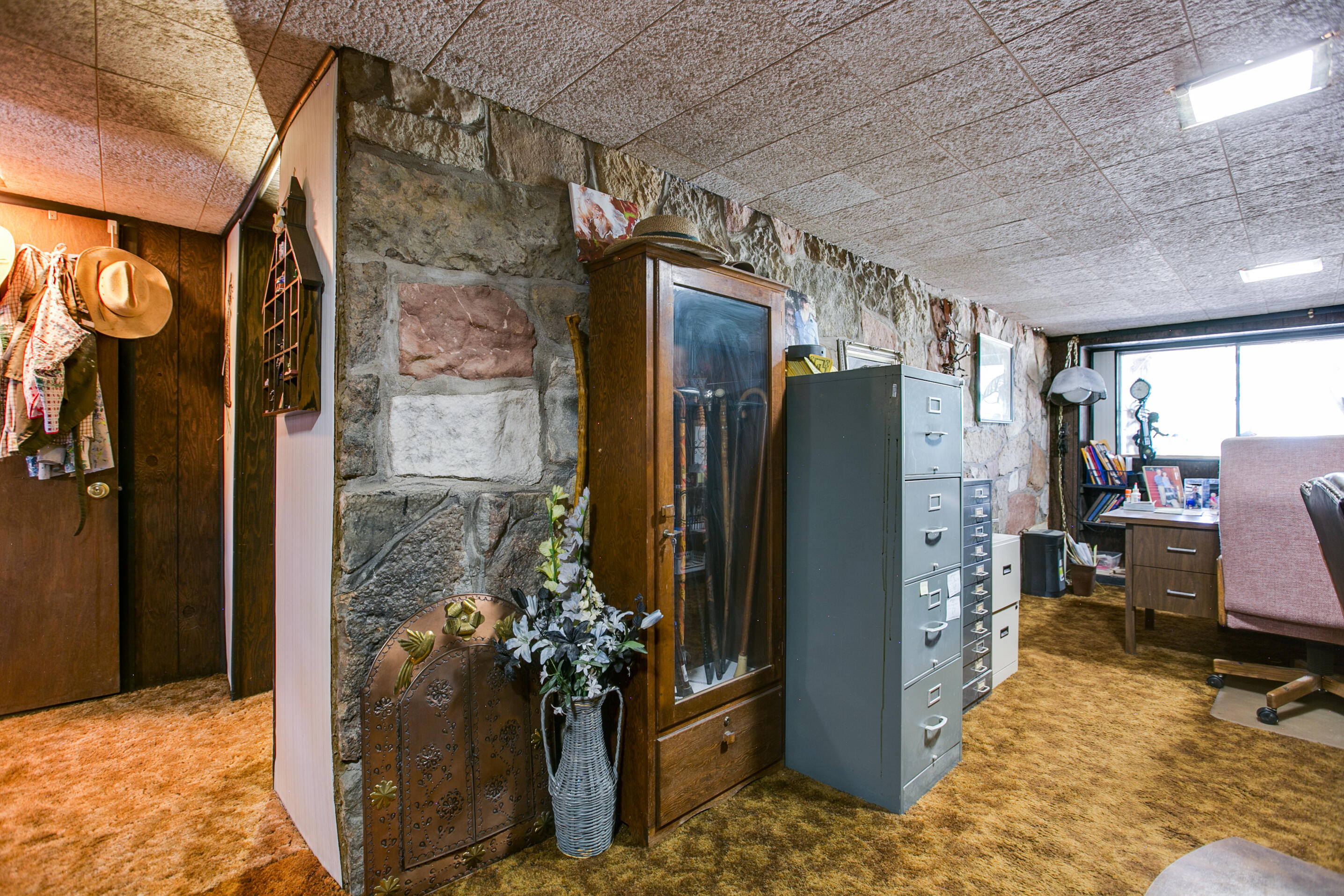 5490 S State Highway 208 Property Photo 24