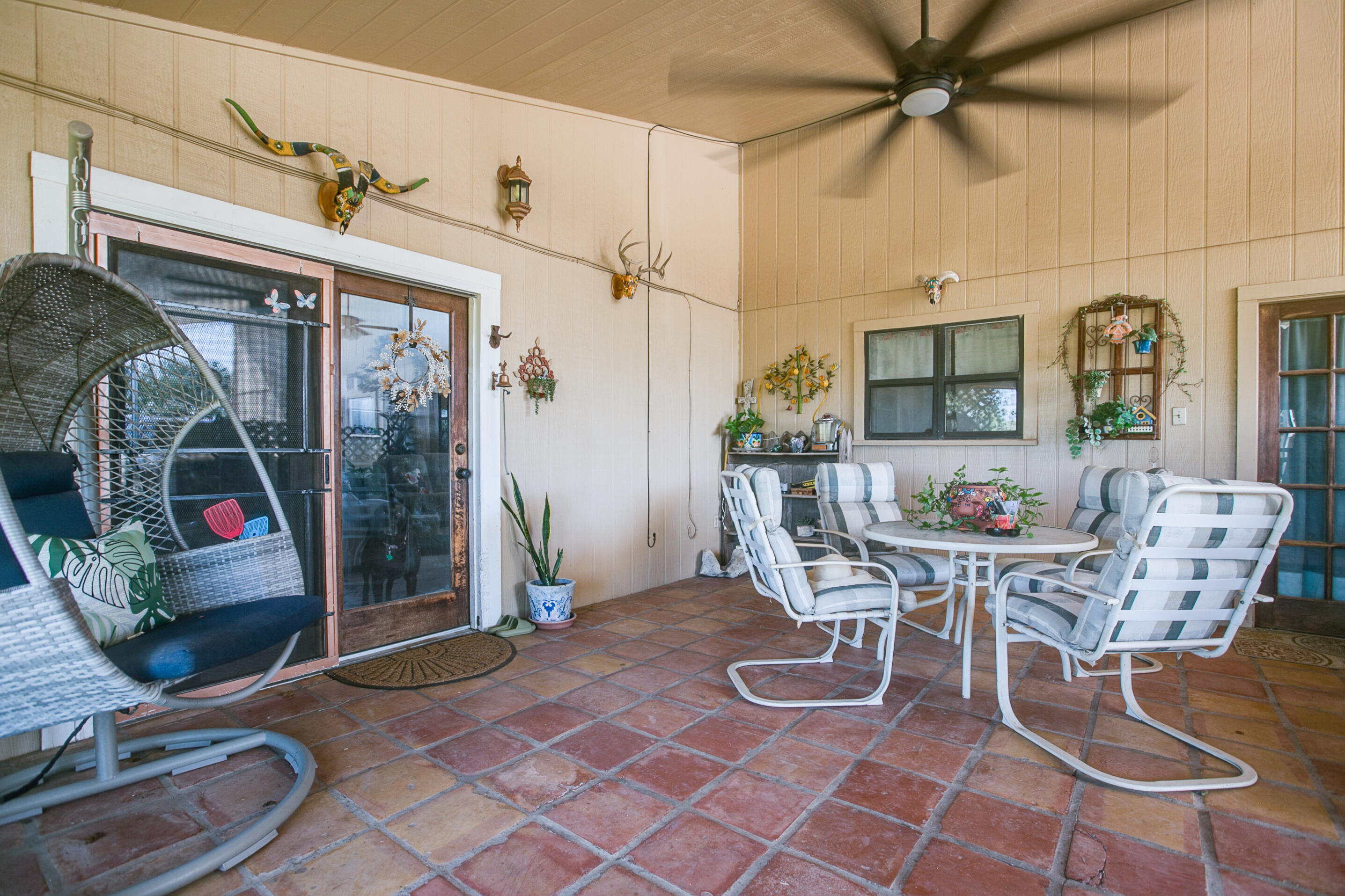 5490 S State Highway 208 Property Photo 25