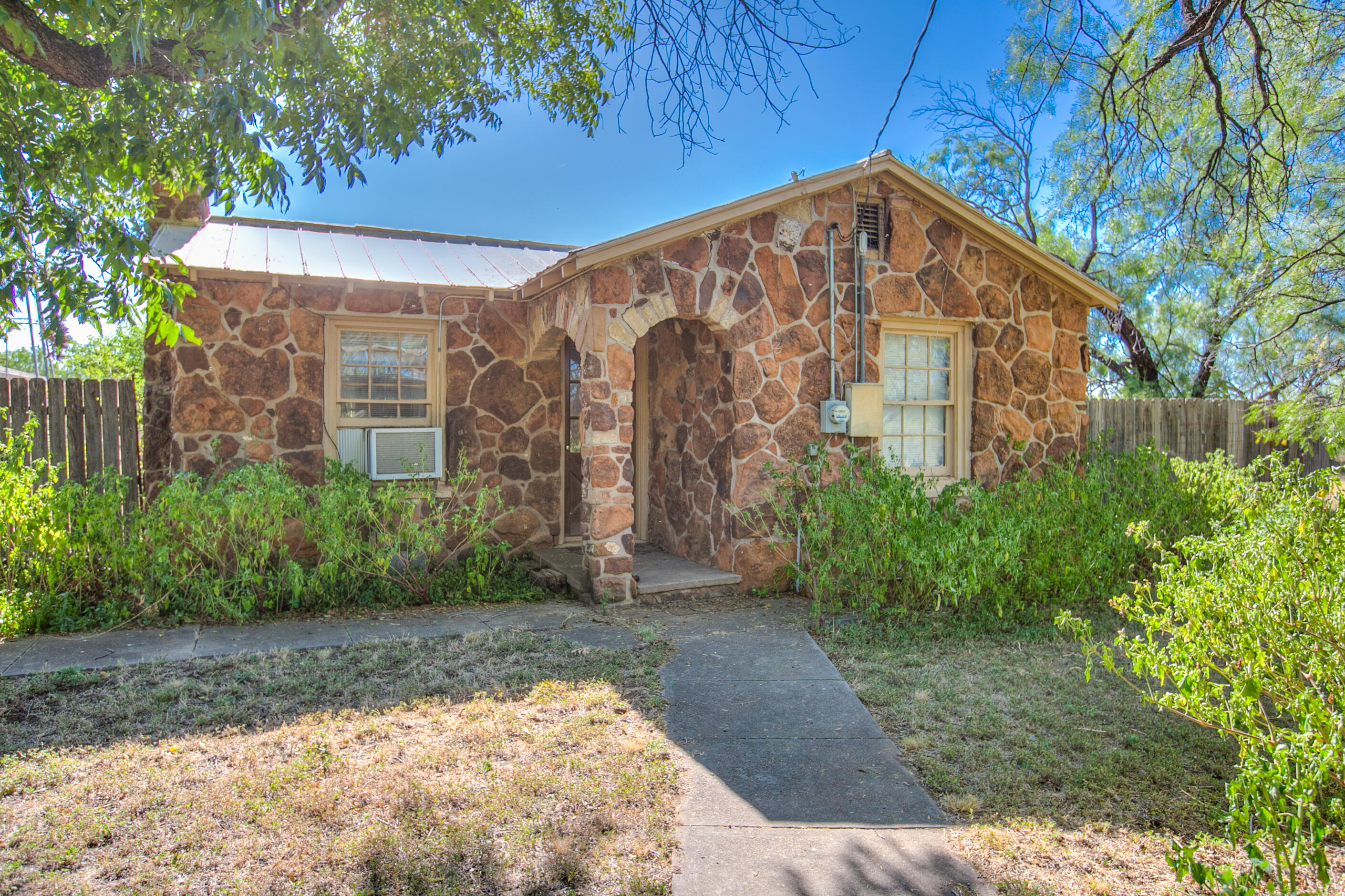5490 S State Highway 208 Property Photo 29