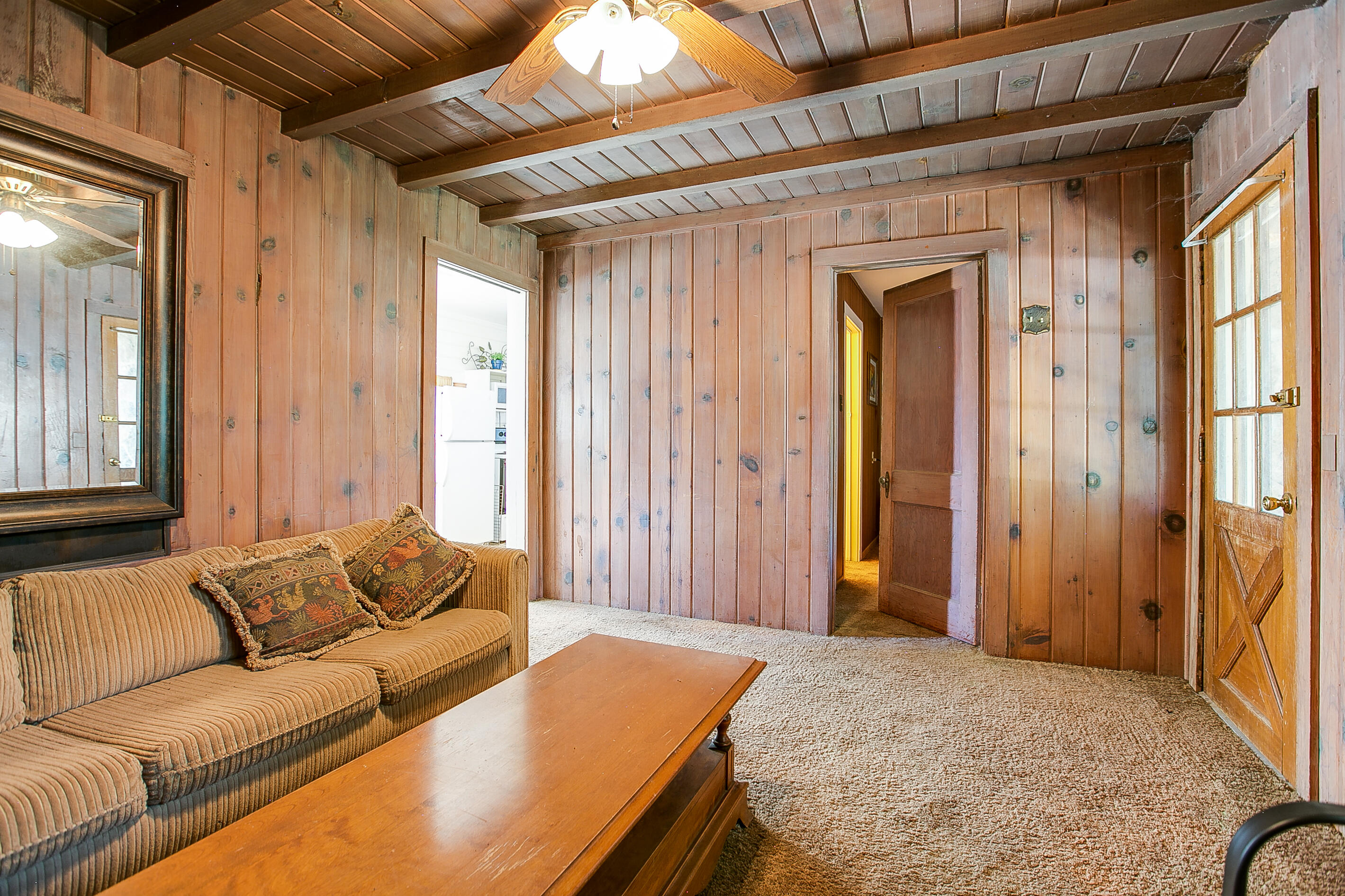 5490 S State Highway 208 Property Photo 31