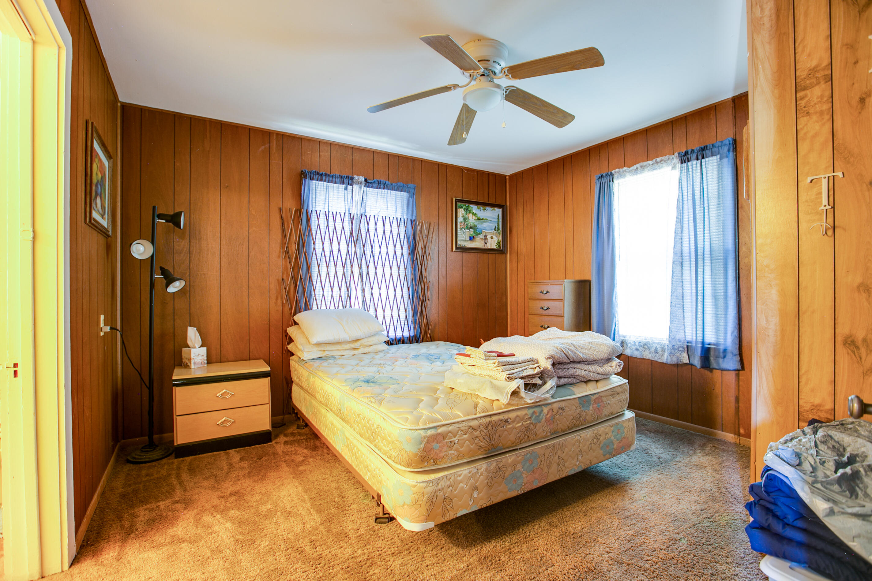 5490 S State Highway 208 Property Photo 32
