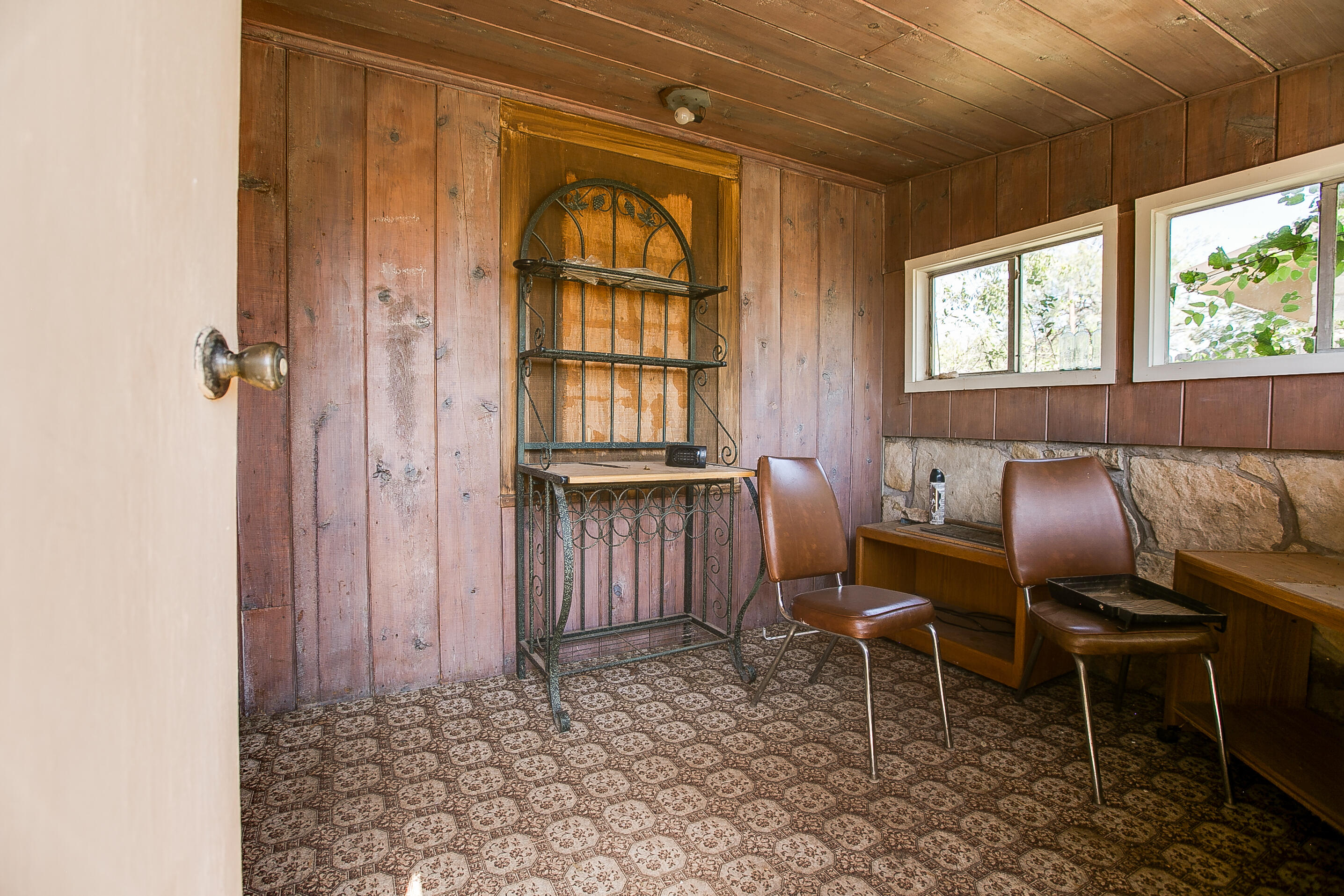 5490 S State Highway 208 Property Photo 33