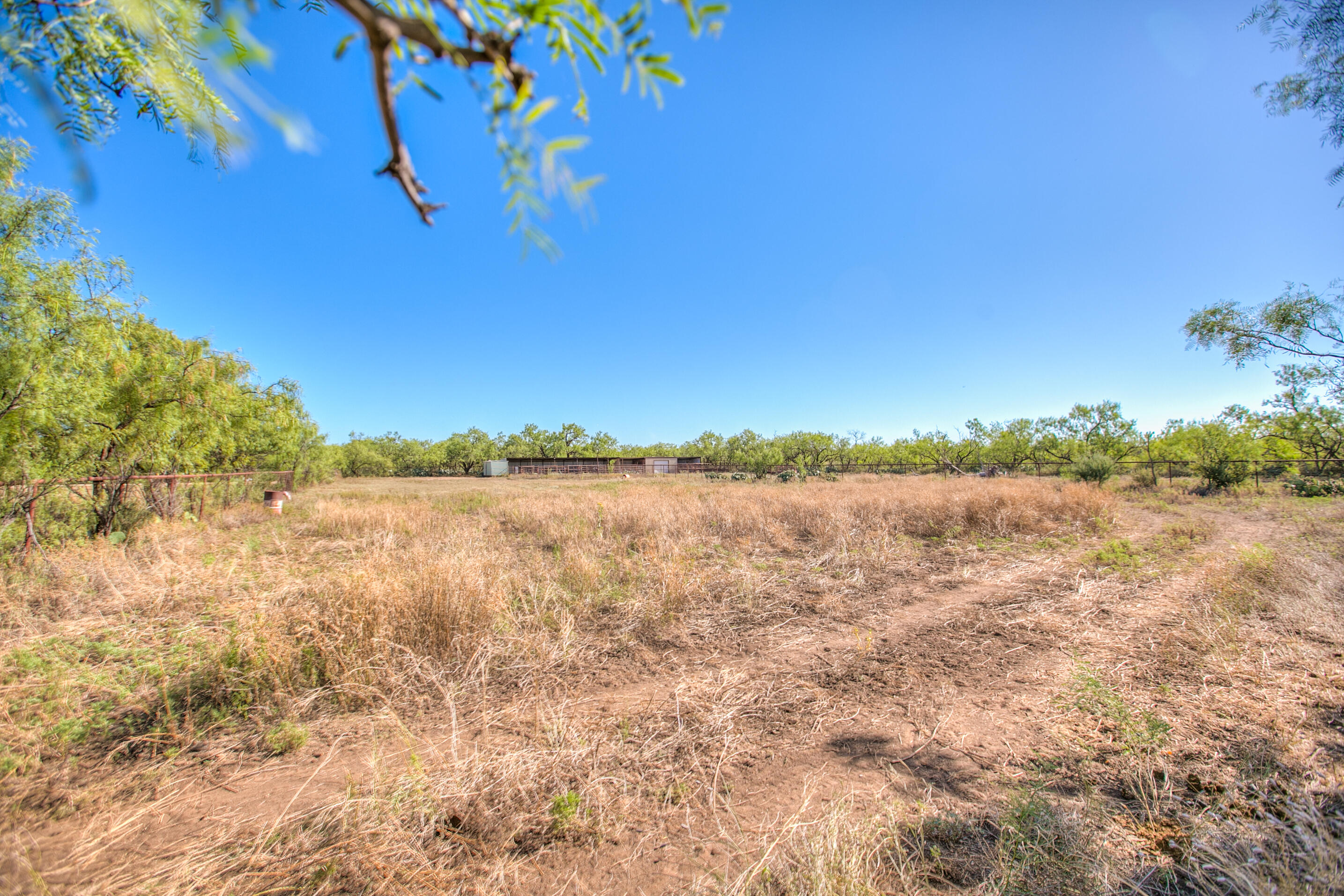 5490 S State Highway 208 Property Photo 37
