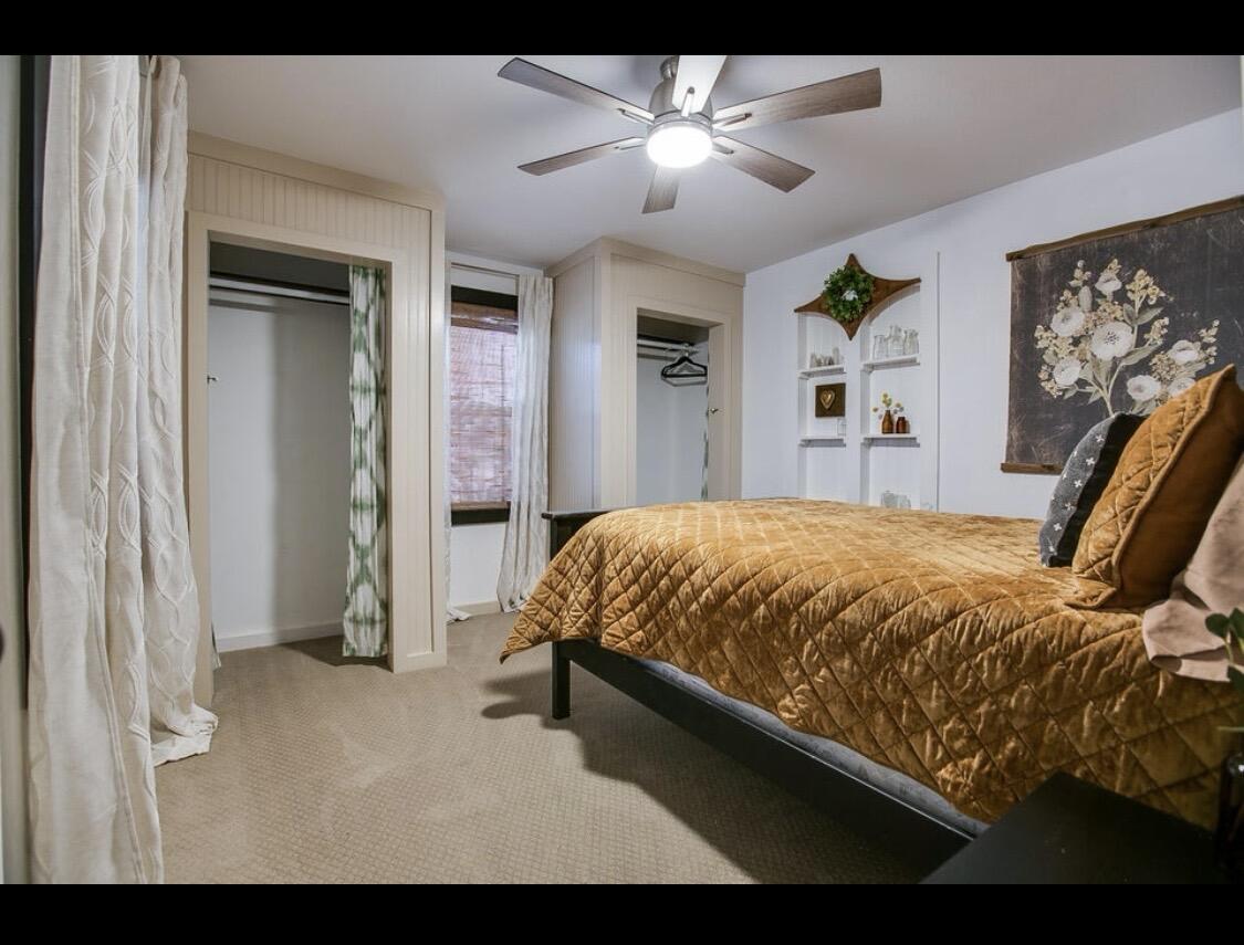 2095 End Street Property Photo 15
