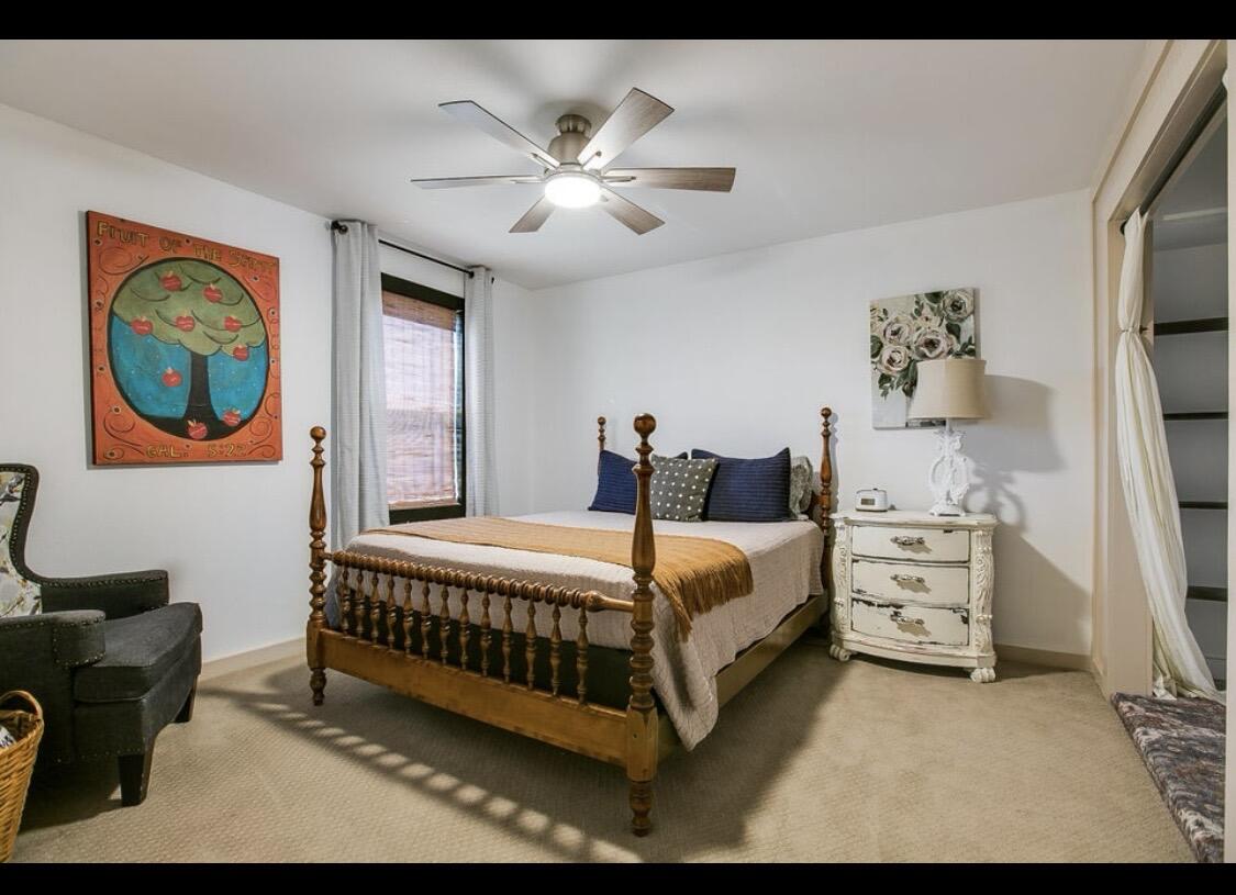 2095 End Street Property Photo 18