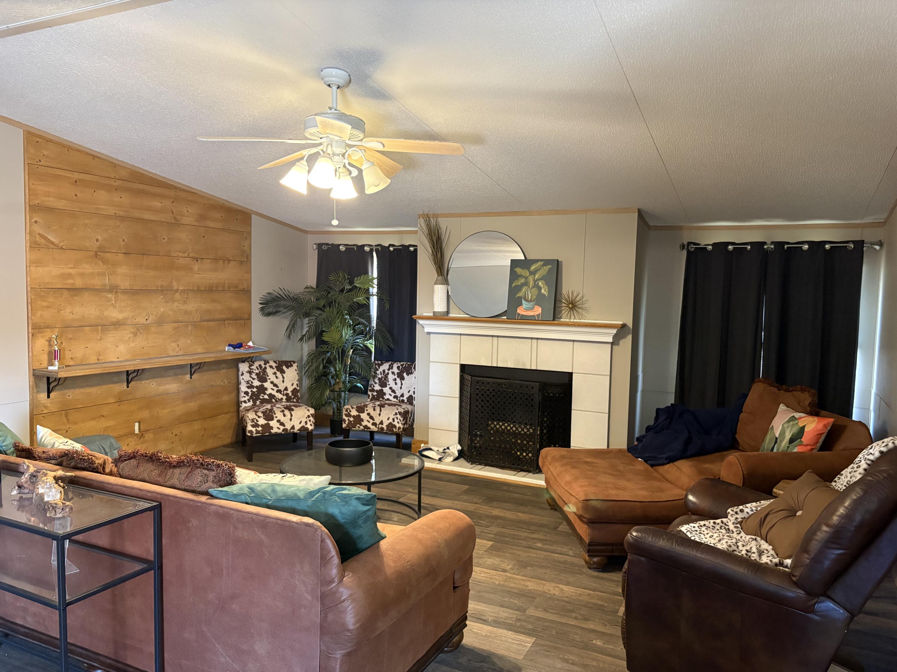 1163 Register Road Property Photo 6
