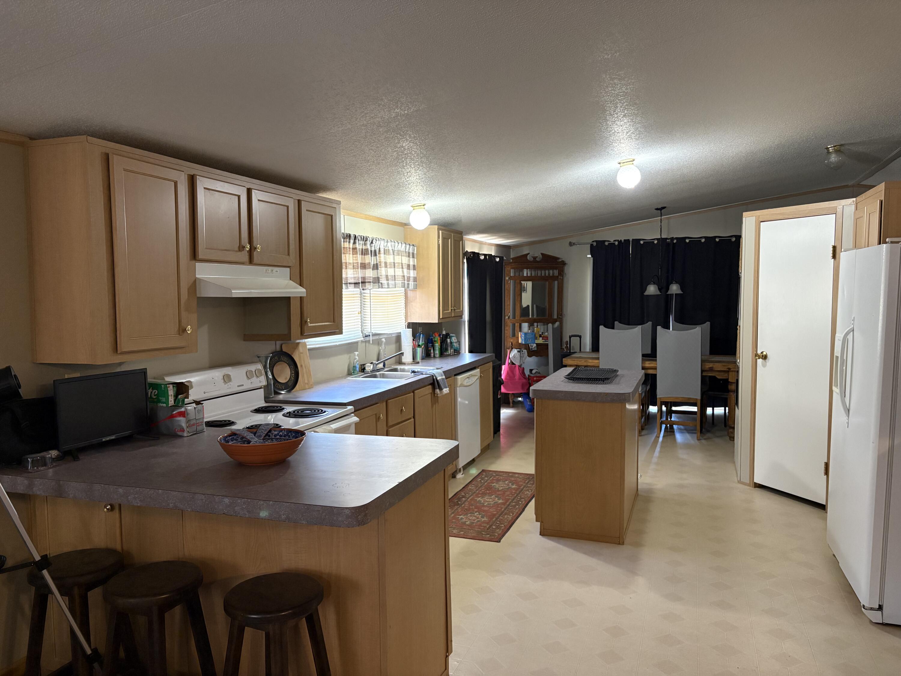 1163 Register Road Property Photo 8