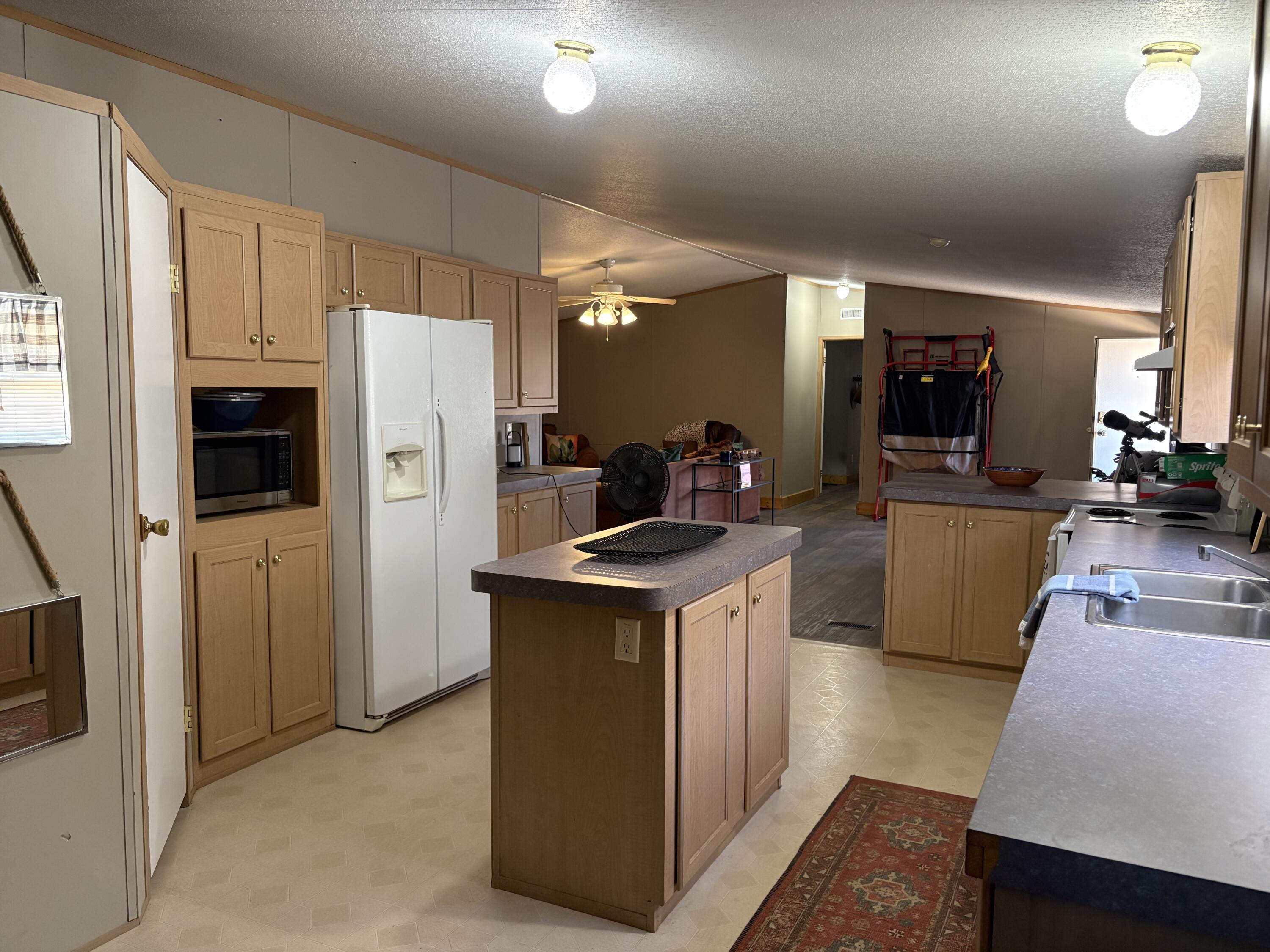 1163 Register Road Property Photo 9
