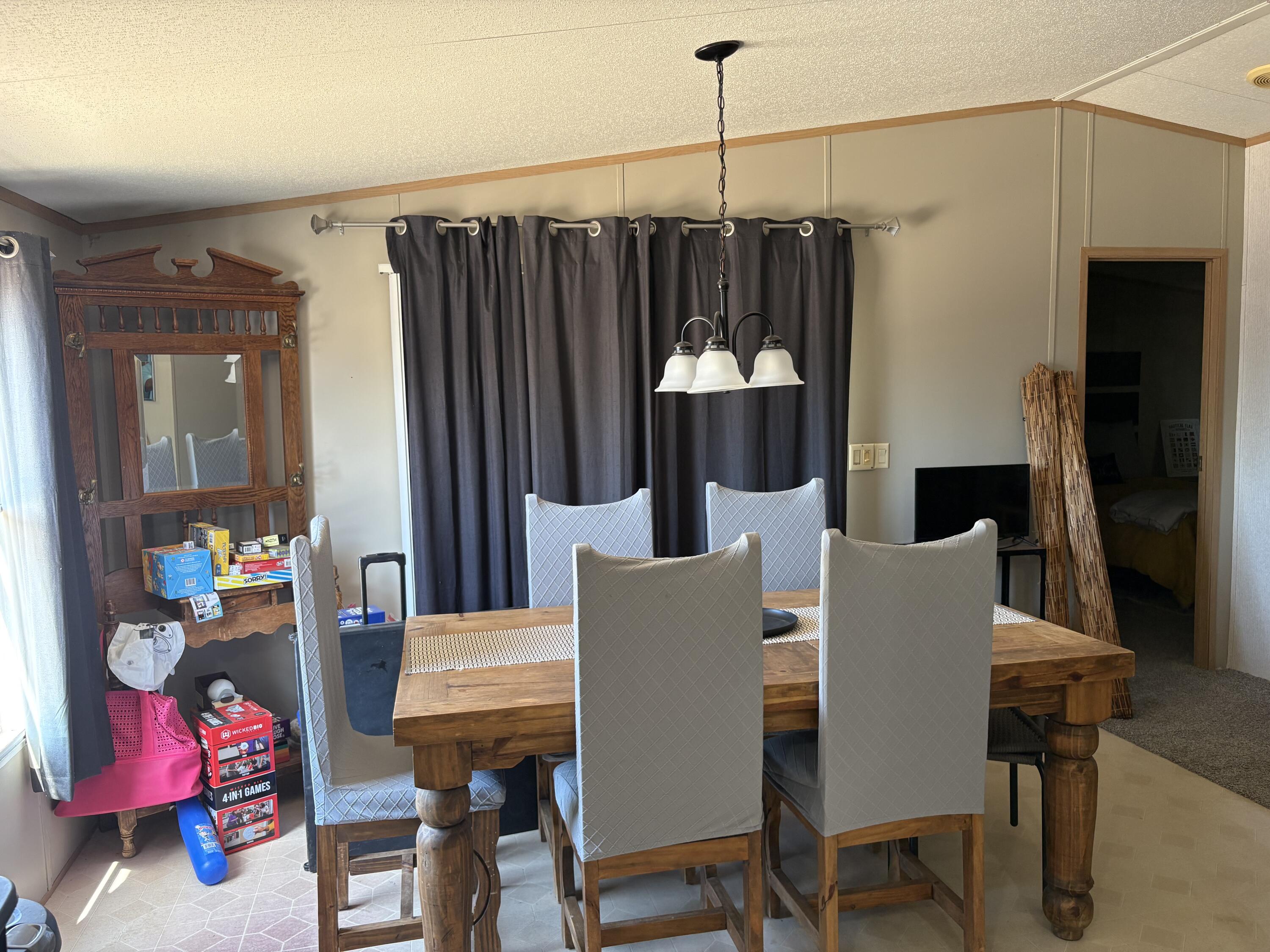 1163 Register Road Property Photo 10