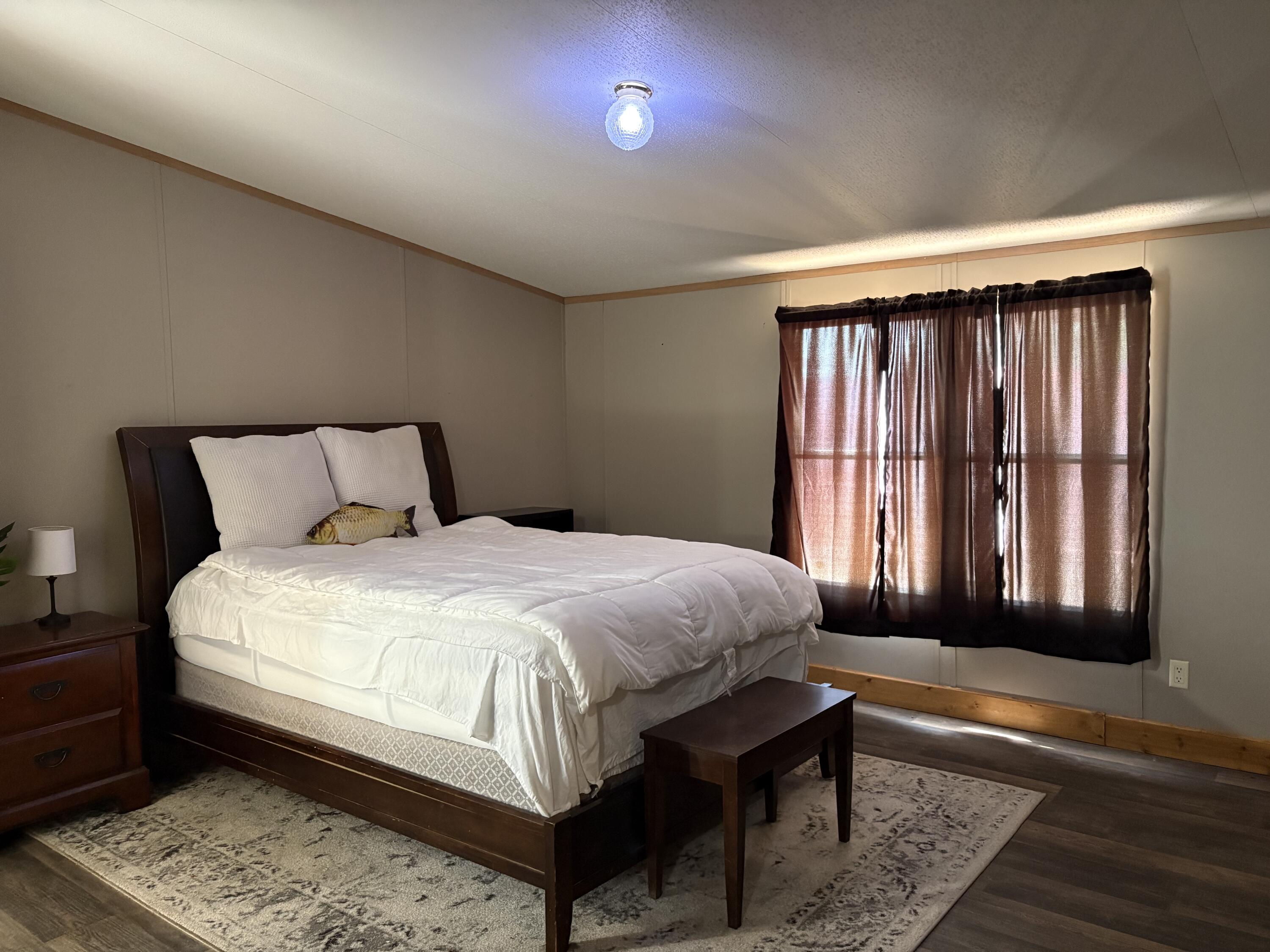 1163 Register Road Property Photo 11