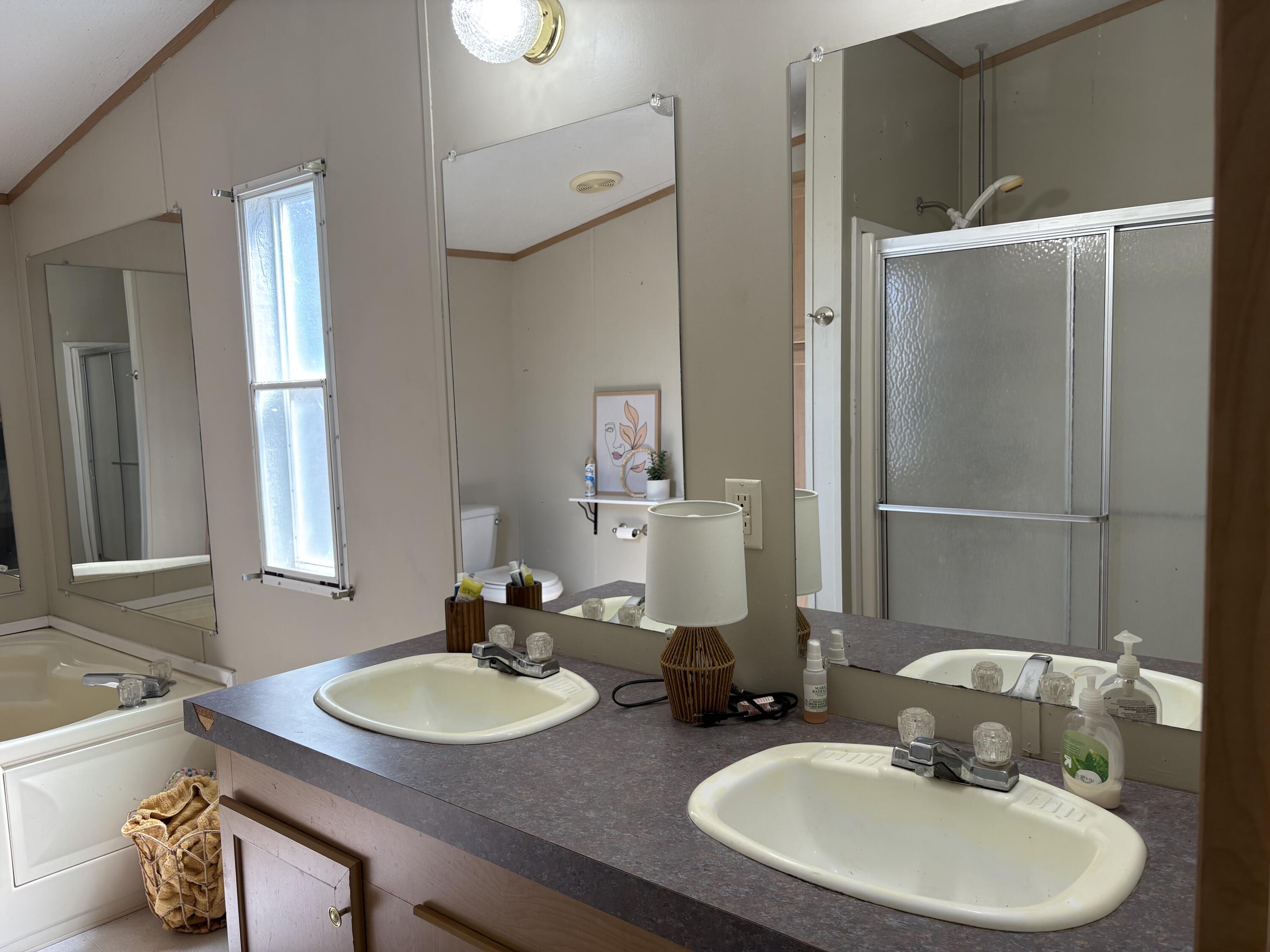 1163 Register Road Property Photo 12