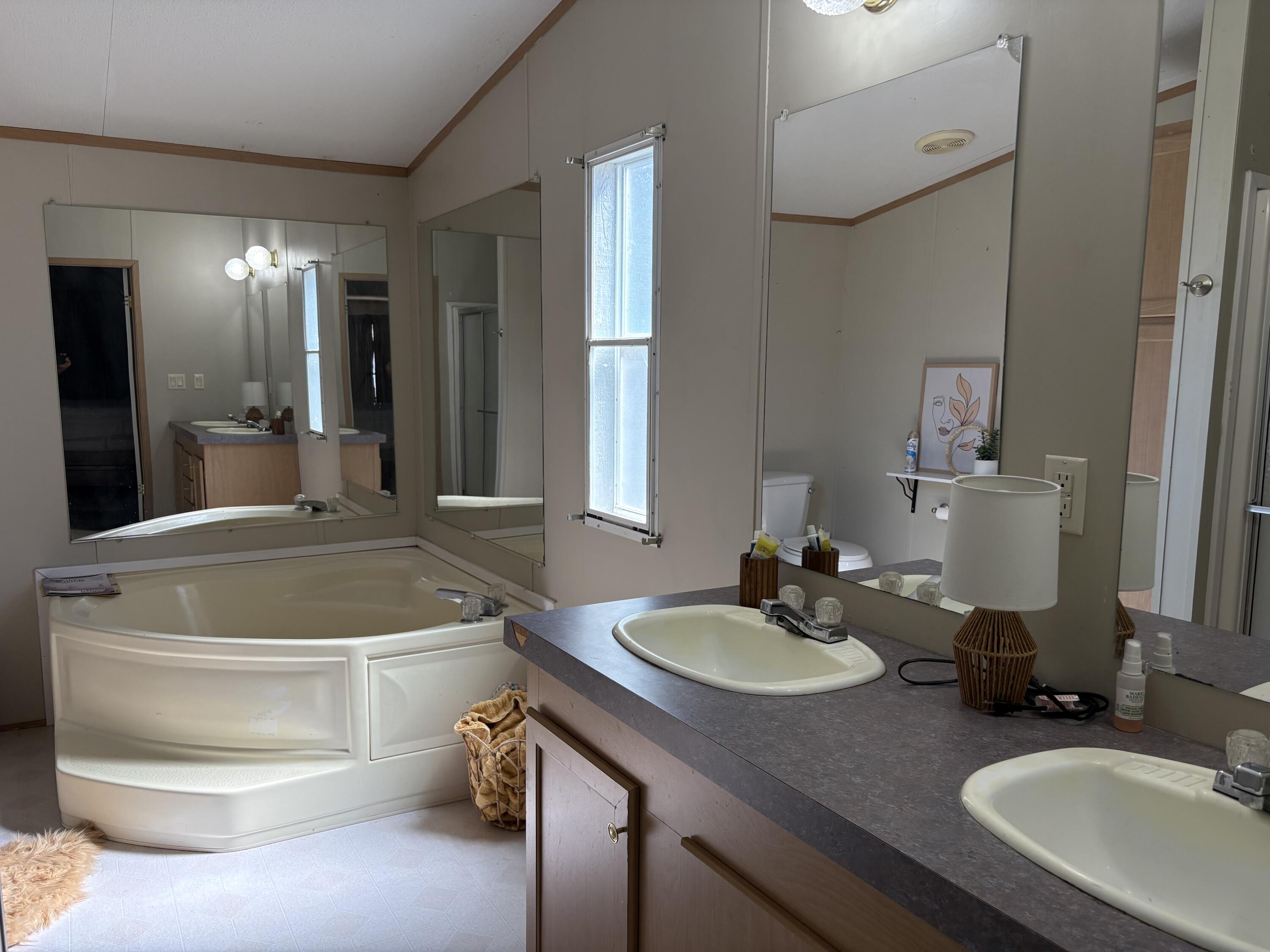 1163 Register Road Property Photo 13