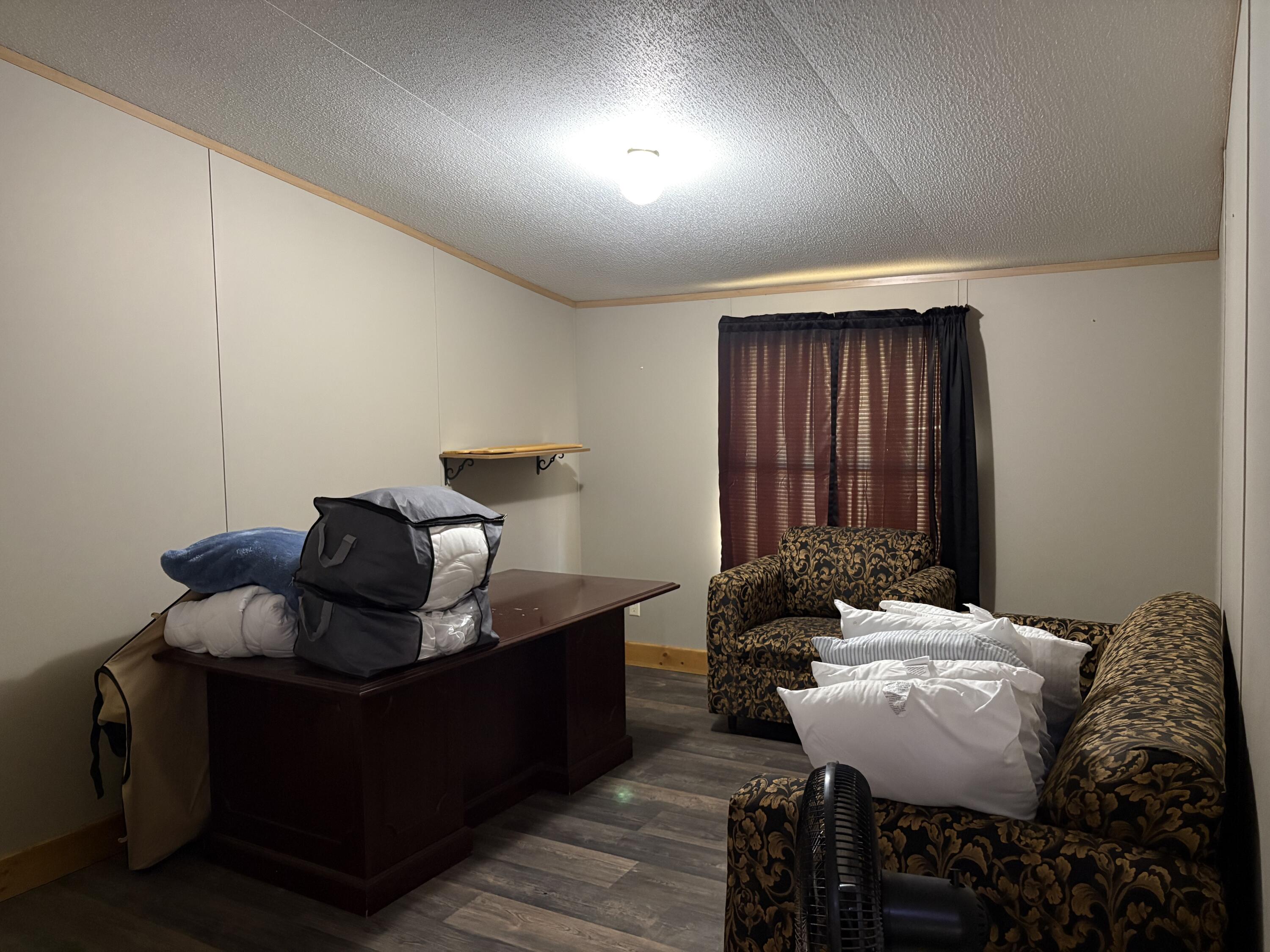 1163 Register Road Property Photo 14