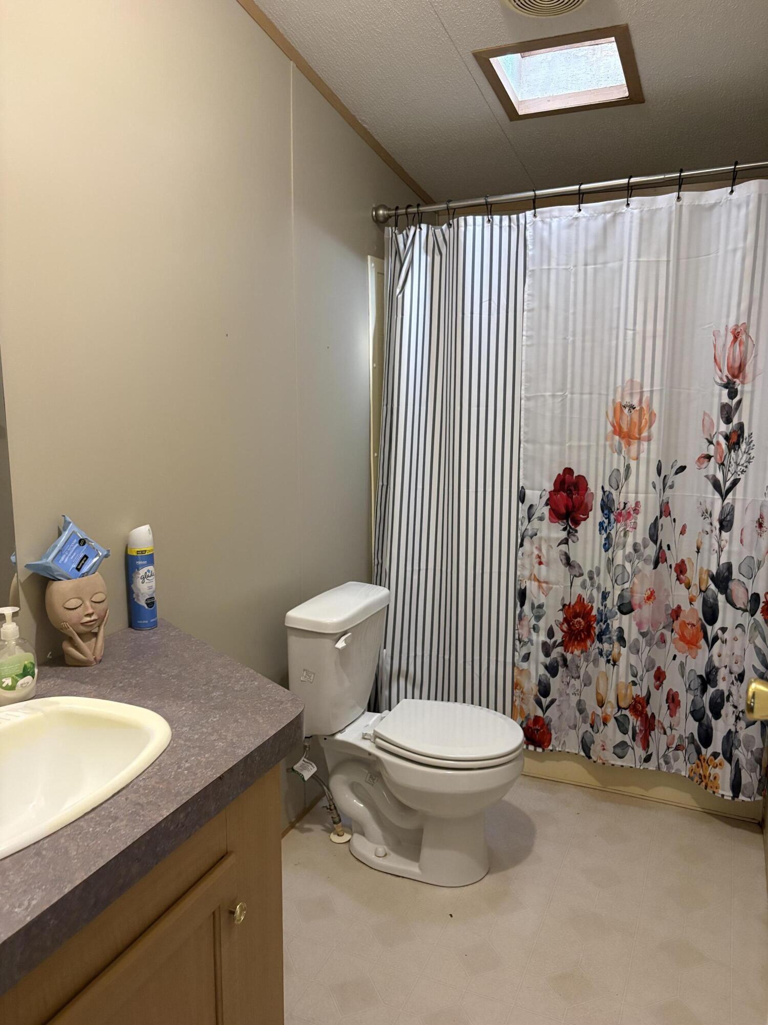 1163 Register Road Property Photo 16