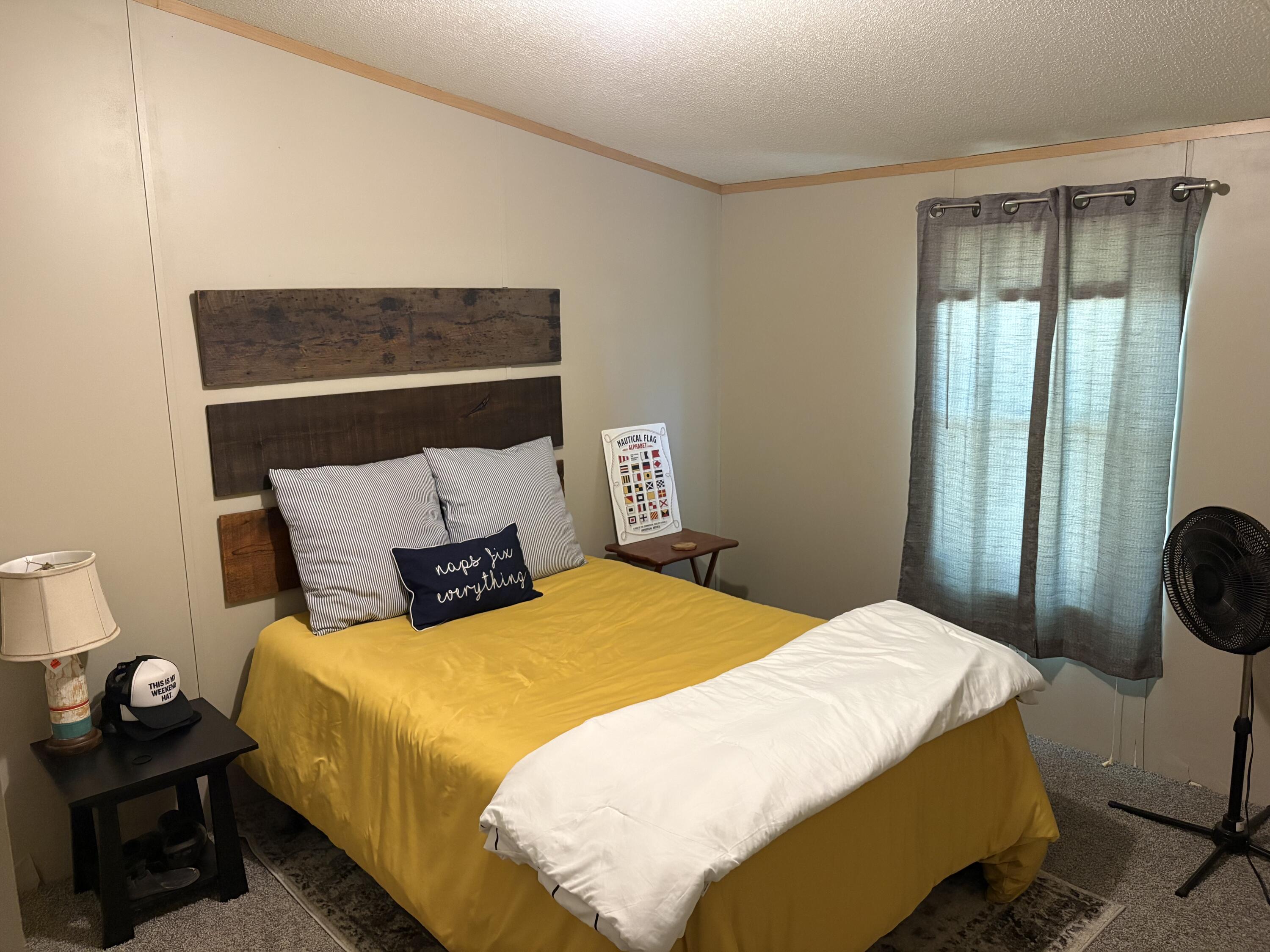1163 Register Road Property Photo 17