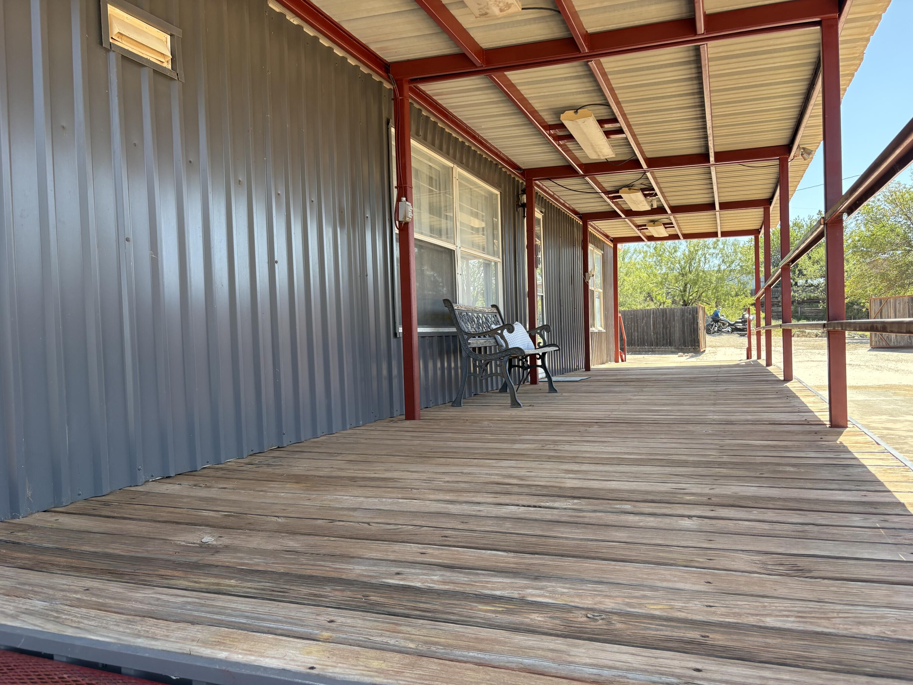 1163 Register Road Property Photo 18