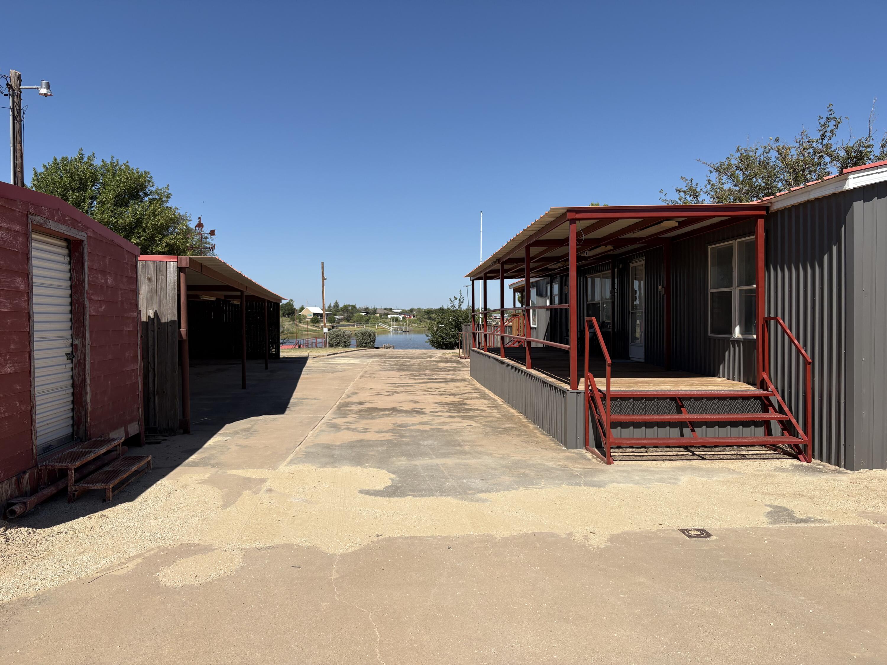 1163 Register Road Property Photo 19