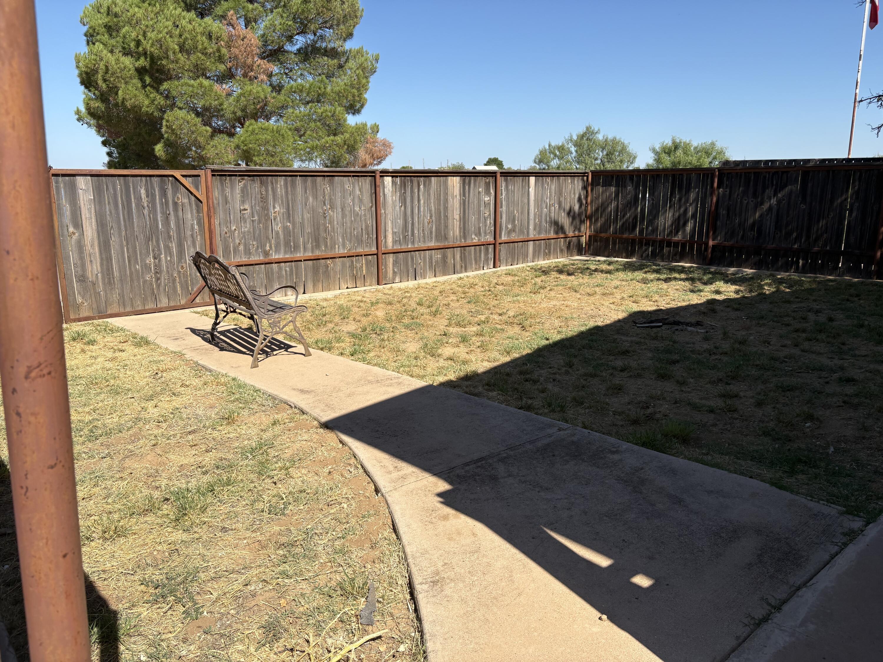 1163 Register Road Property Photo 21
