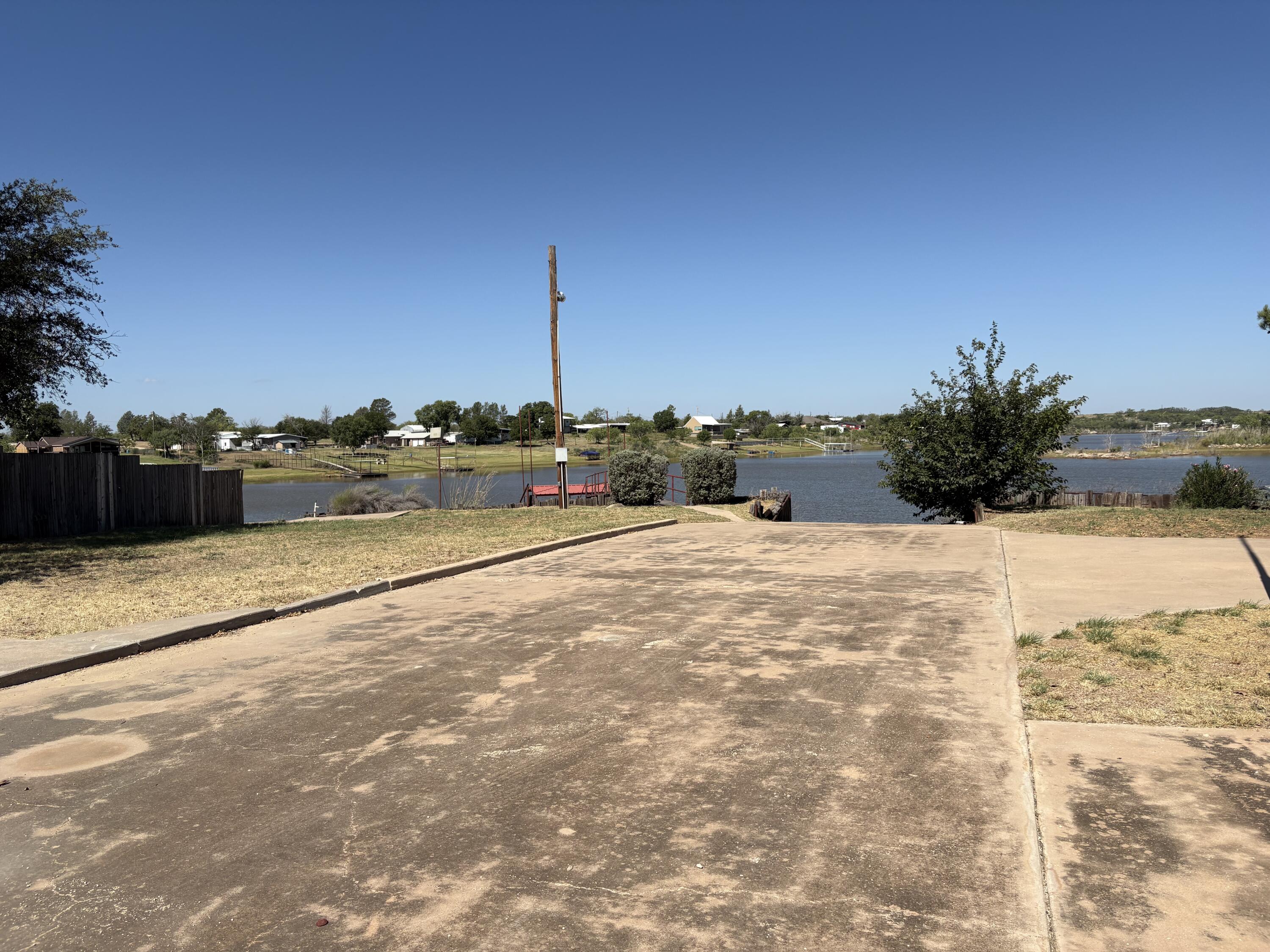 1163 Register Road Property Photo 22