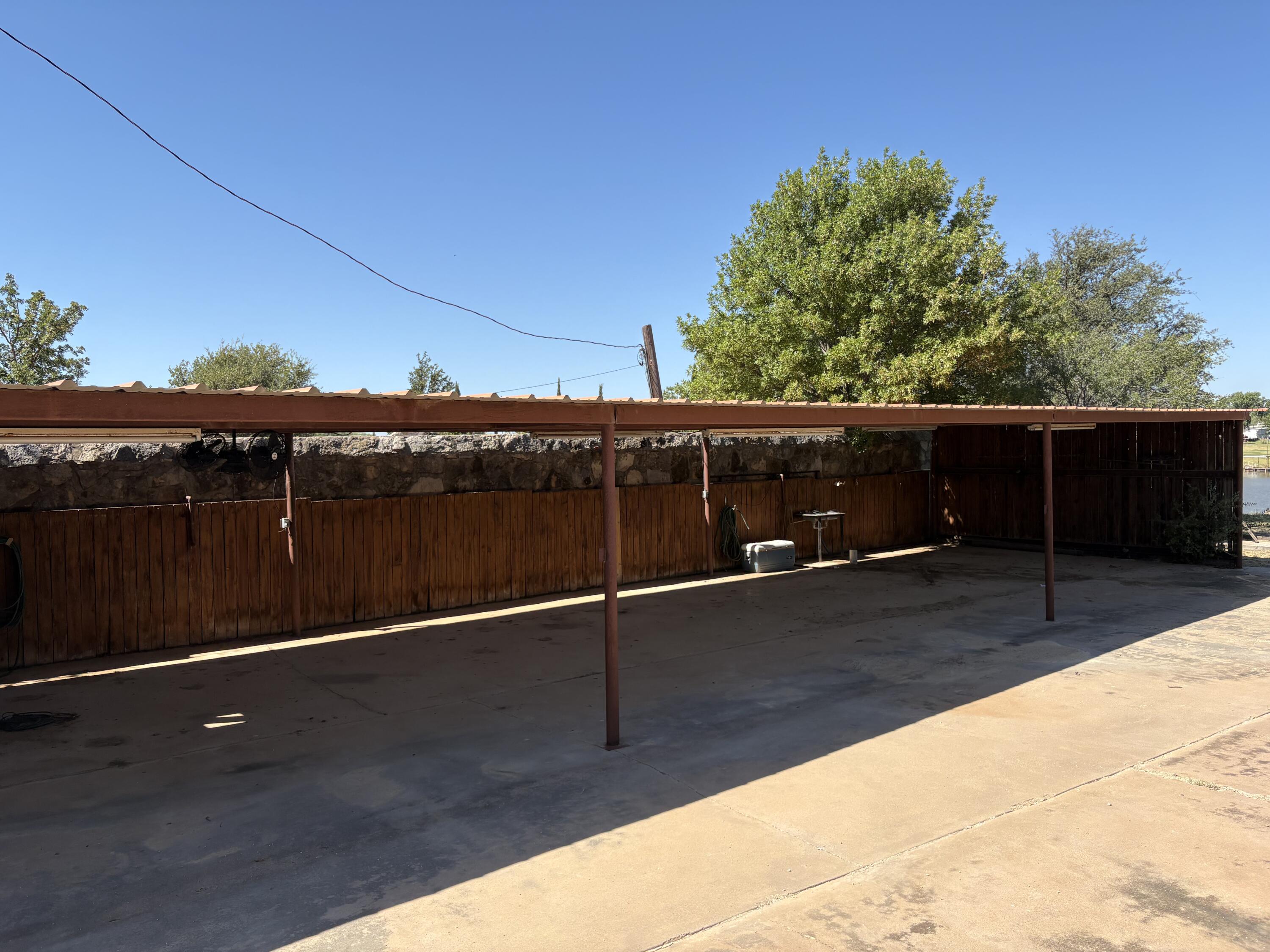 1163 Register Road Property Photo 23