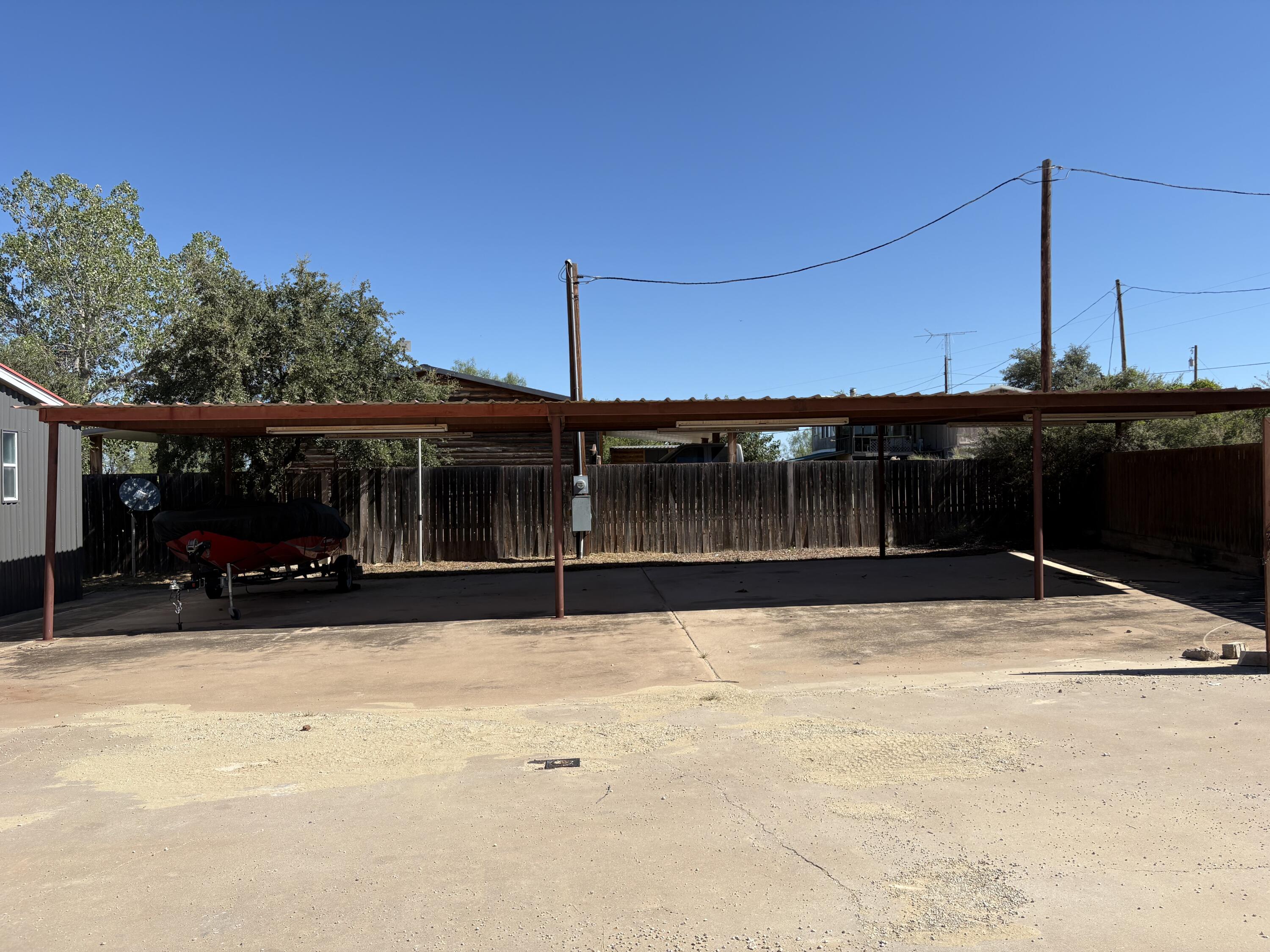 1163 Register Road Property Photo 28