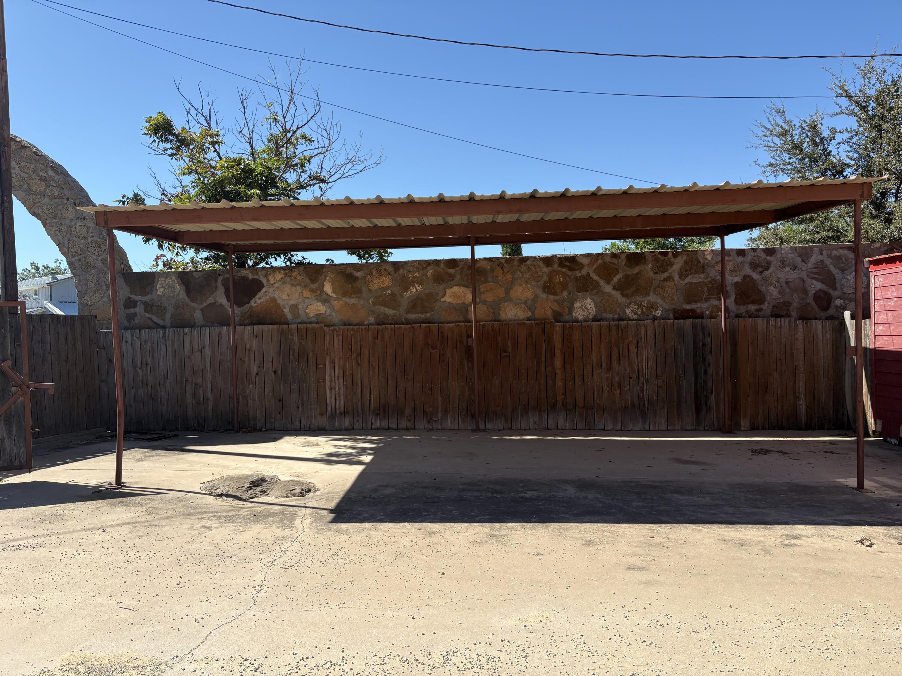 1163 Register Road Property Photo 30