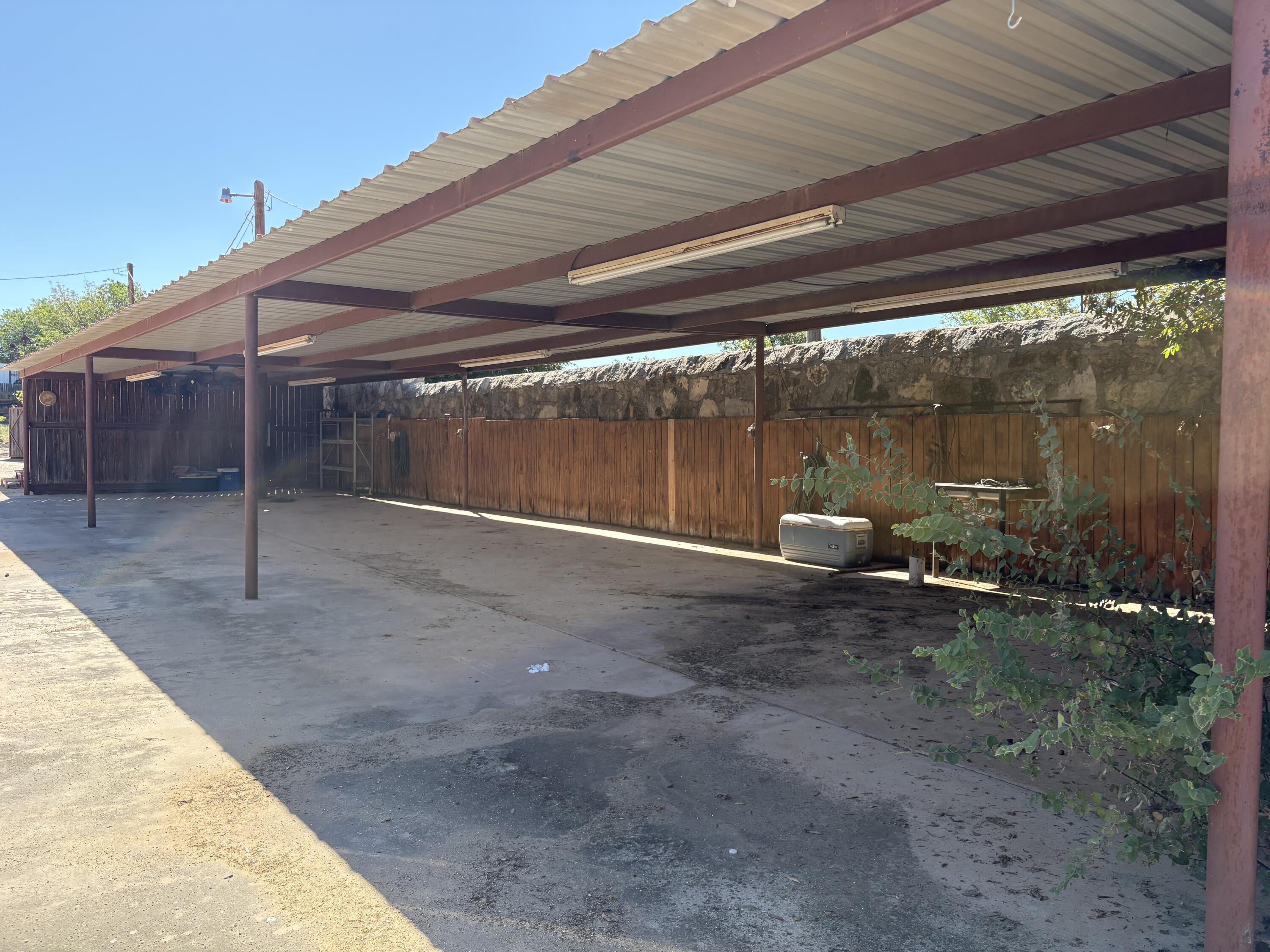 1163 Register Road Property Photo 31