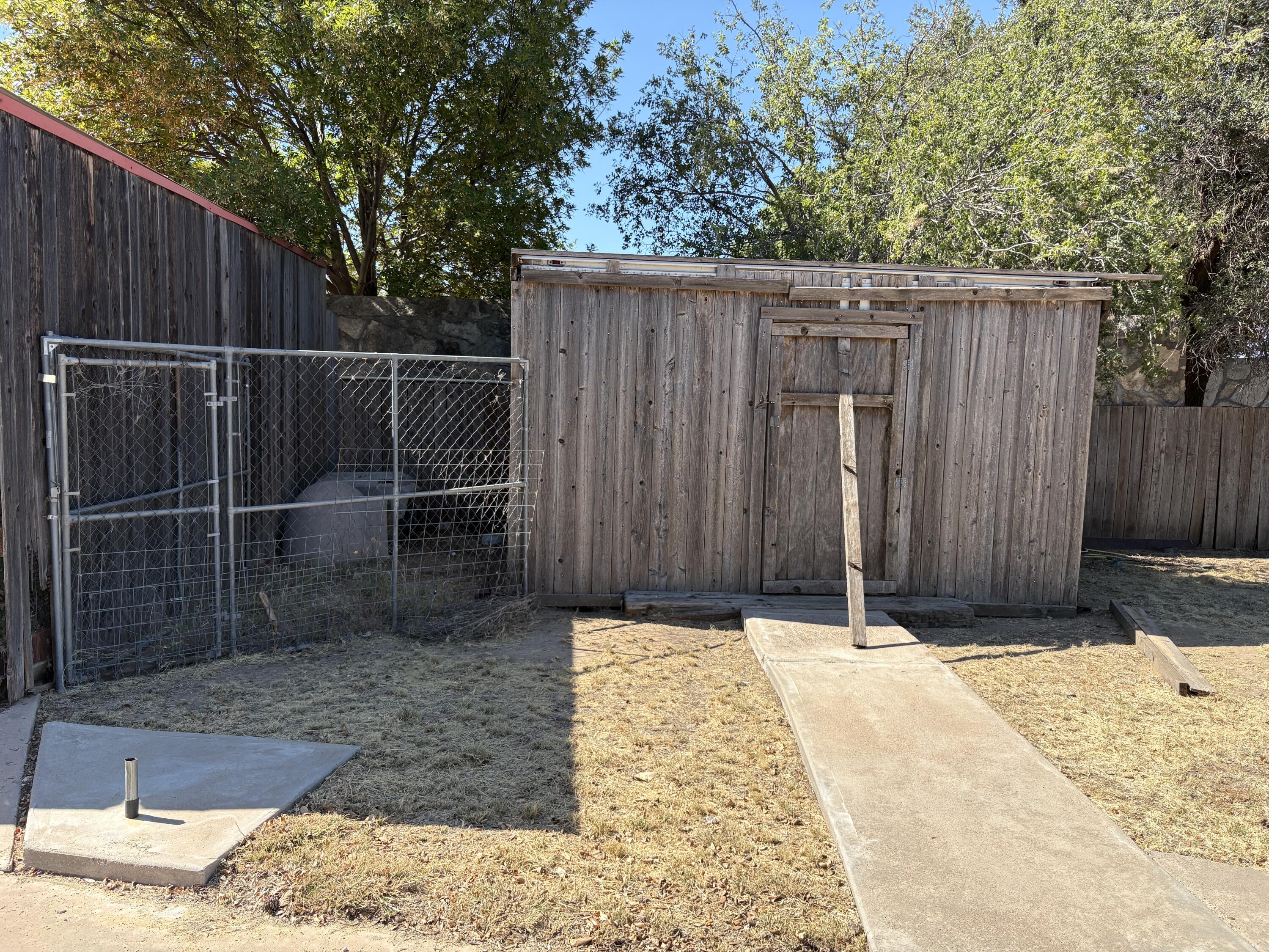 1163 Register Road Property Photo 32
