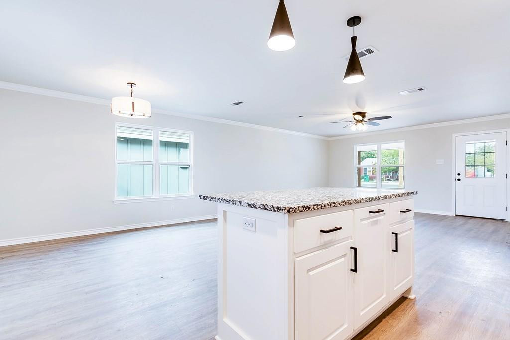 1005 Claborne Court Property Photo 4