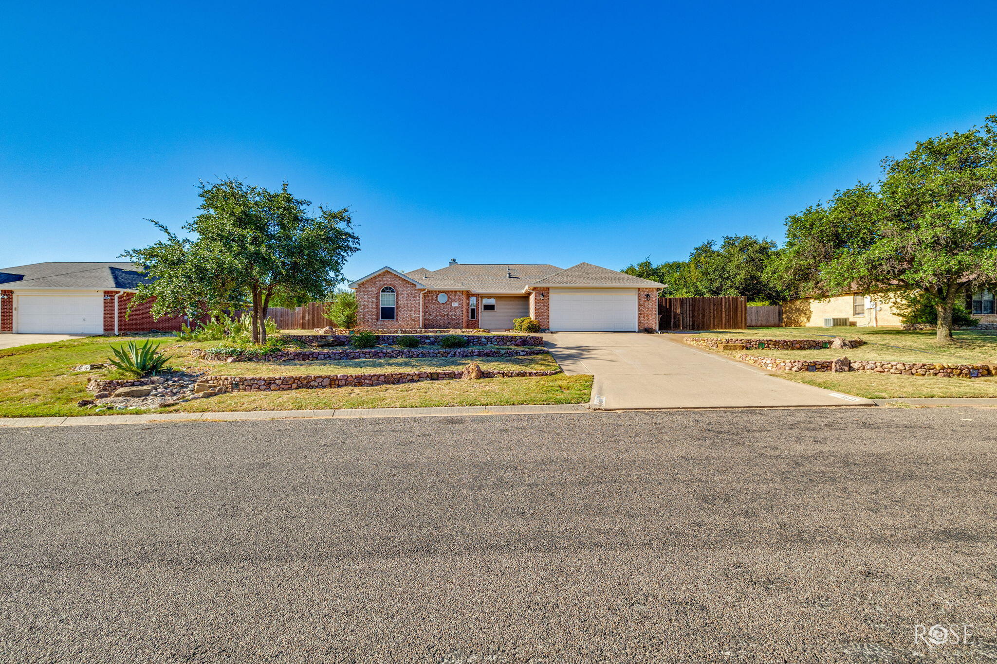 5841 Dearborn Road Property Photo 2