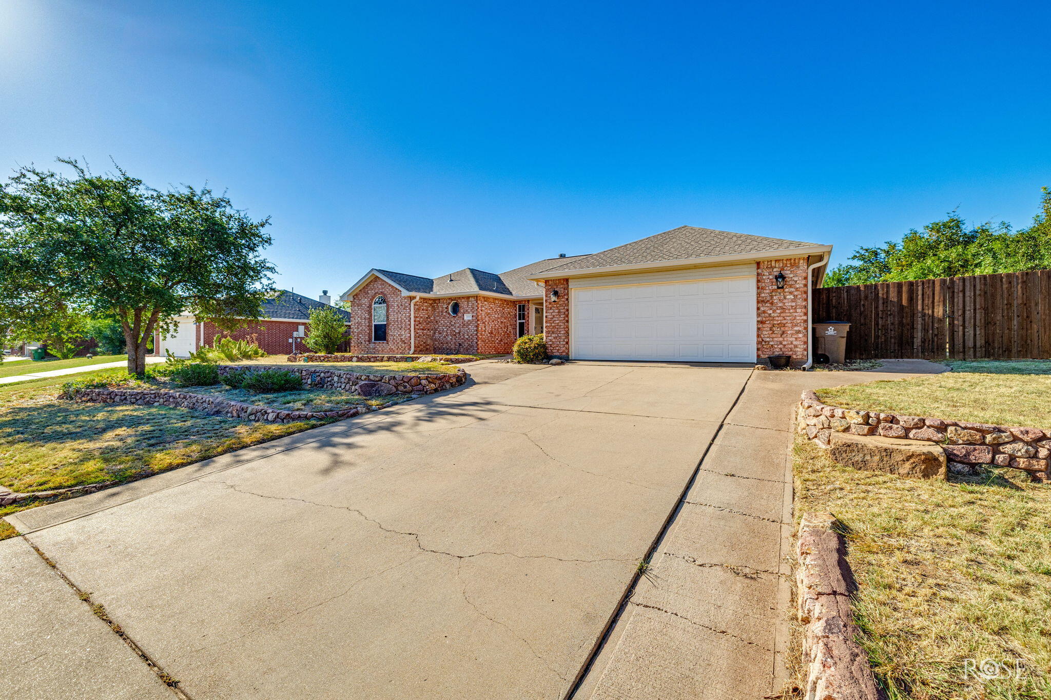 5841 Dearborn Road Property Photo 3
