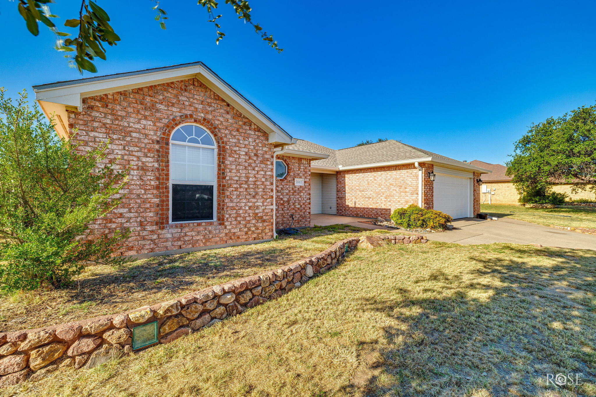5841 Dearborn Road Property Photo 4