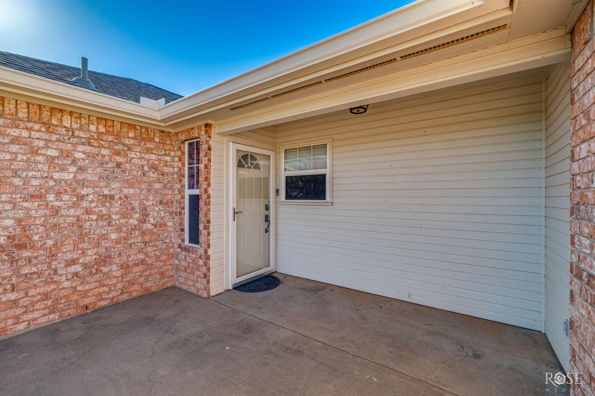 5841 Dearborn Road Property Photo 5