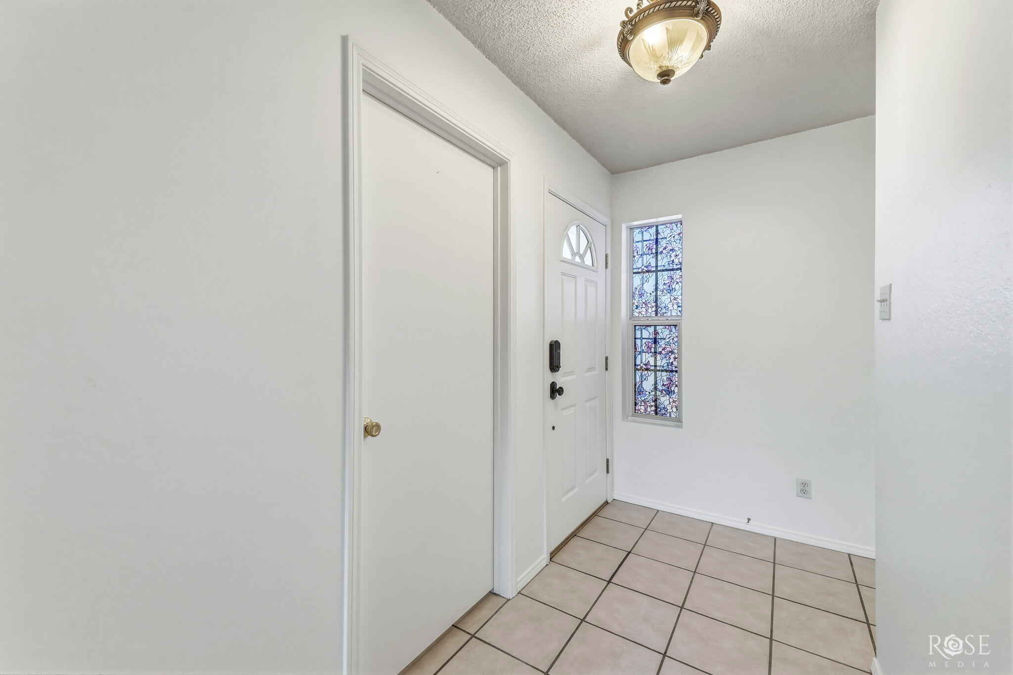 5841 Dearborn Road Property Photo 6