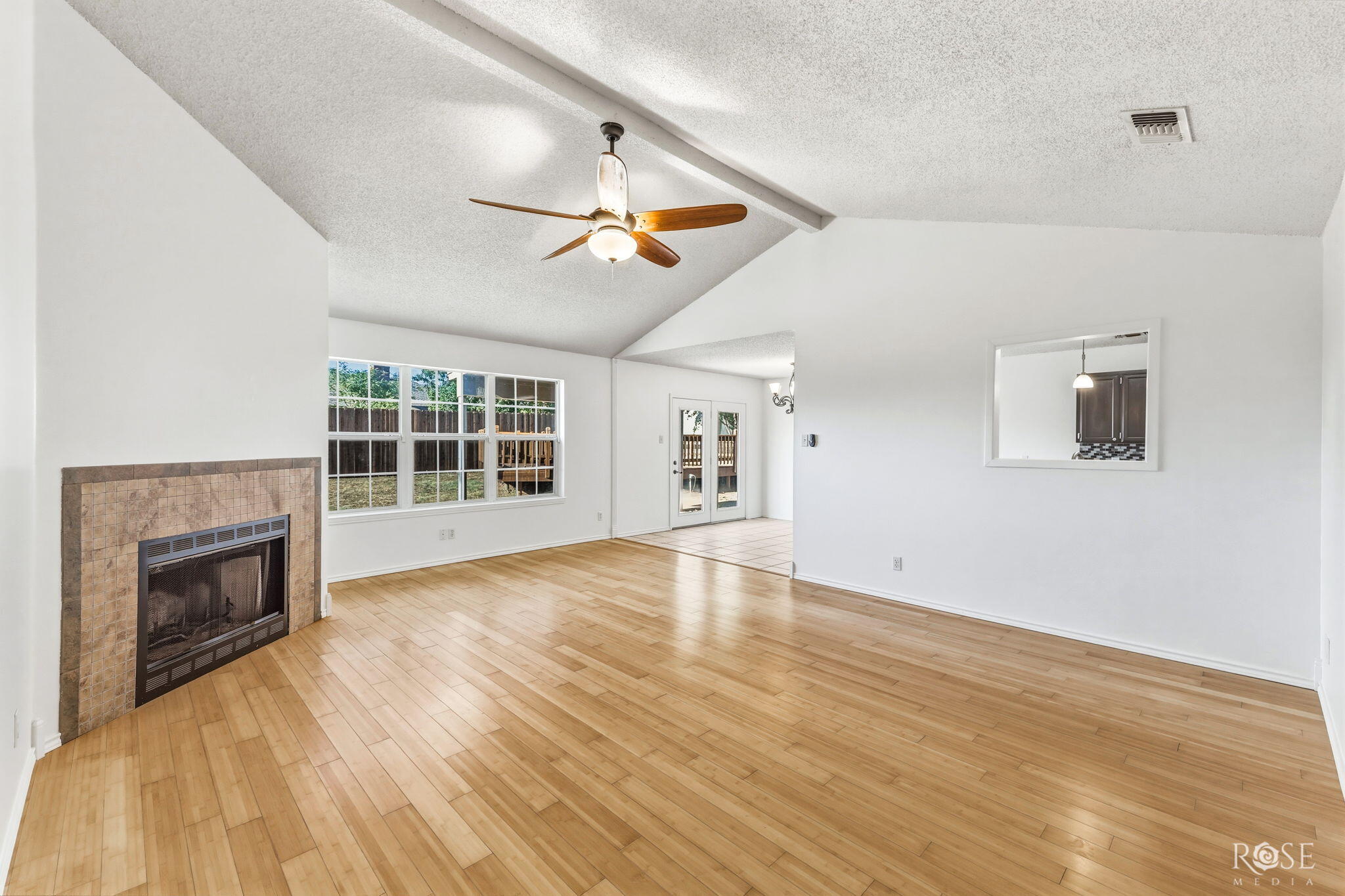 5841 Dearborn Road Property Photo 7